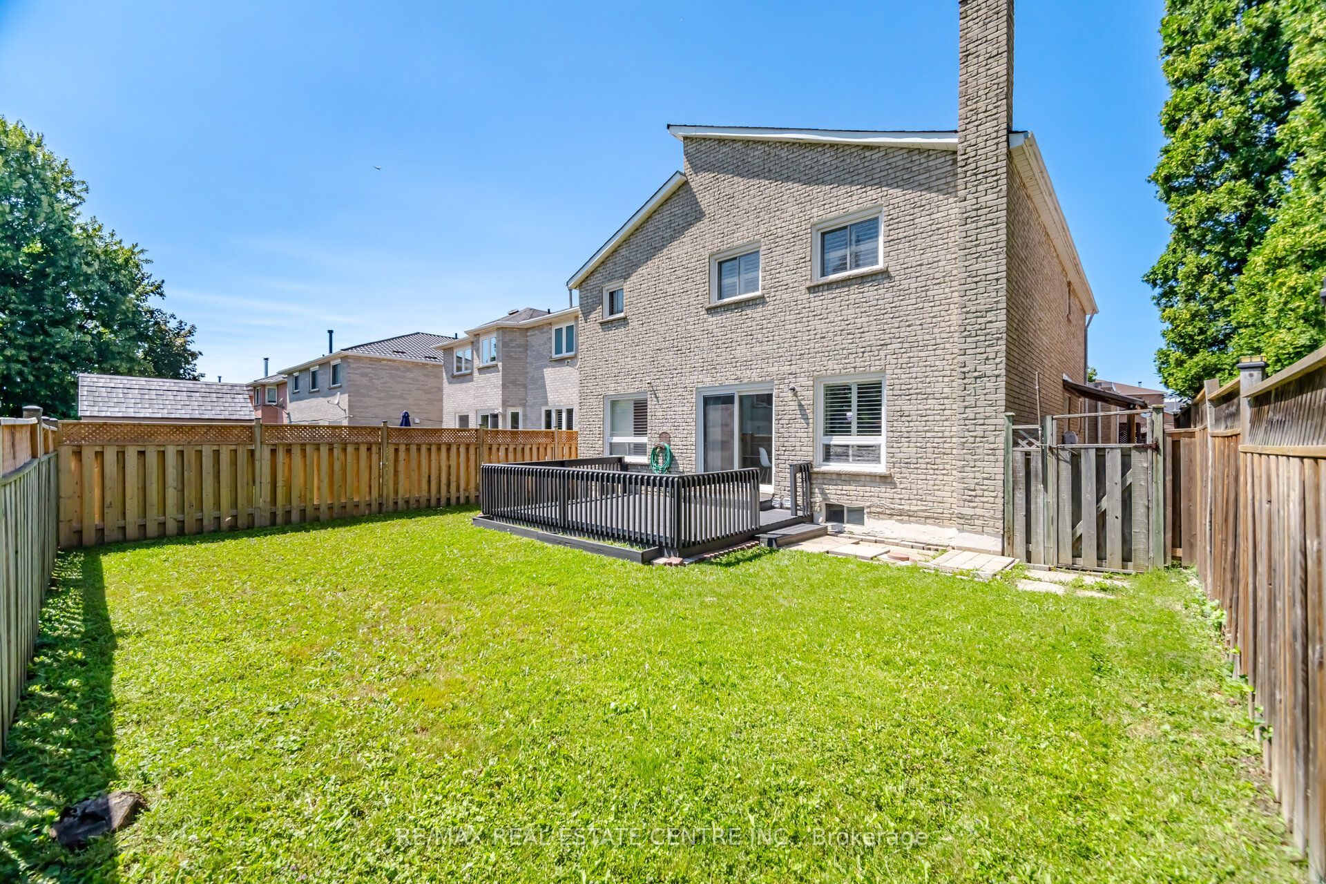 1558 Highbrook Avenue Property Photo 42