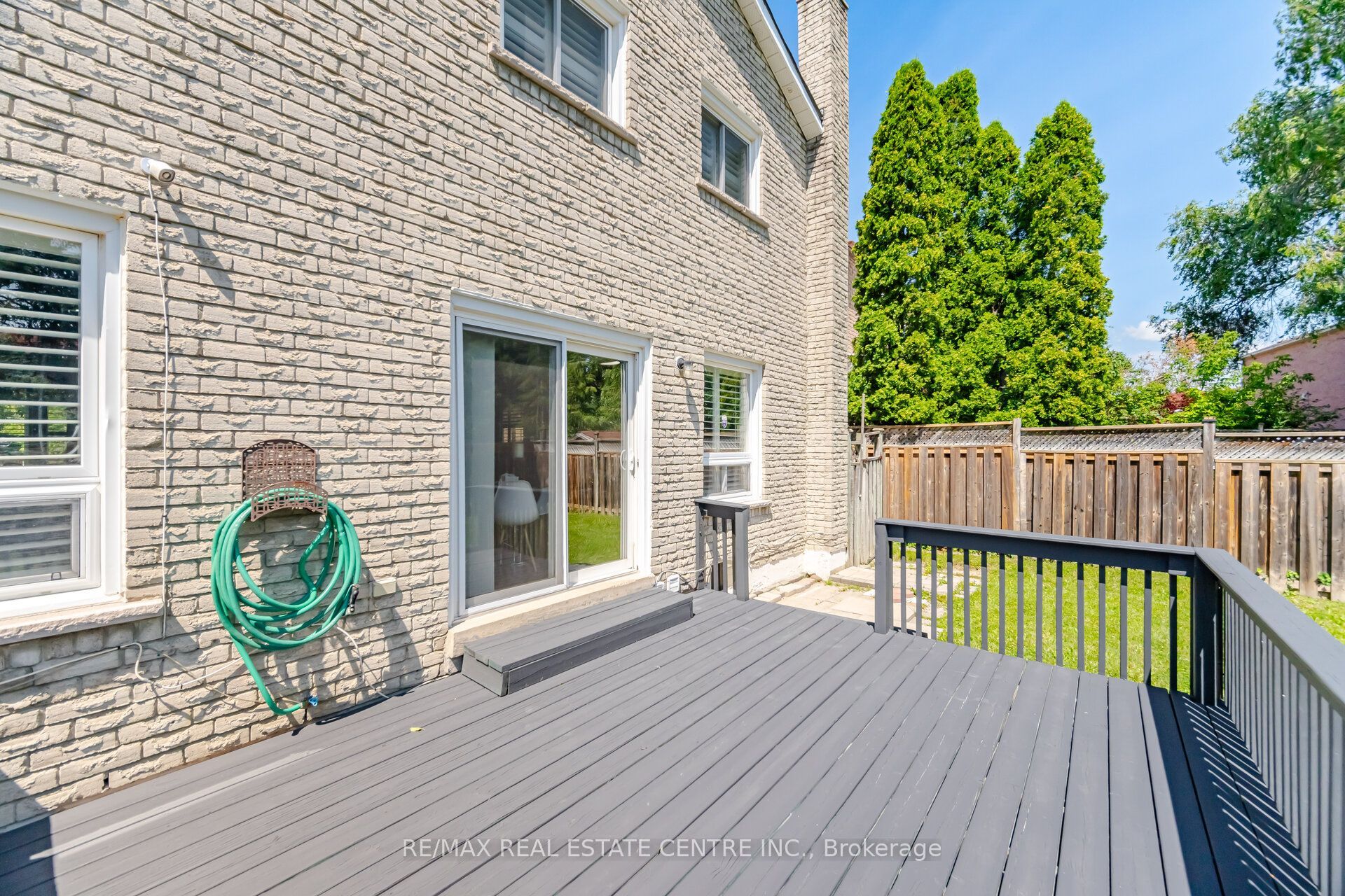 1558 Highbrook Avenue Property Photo 43