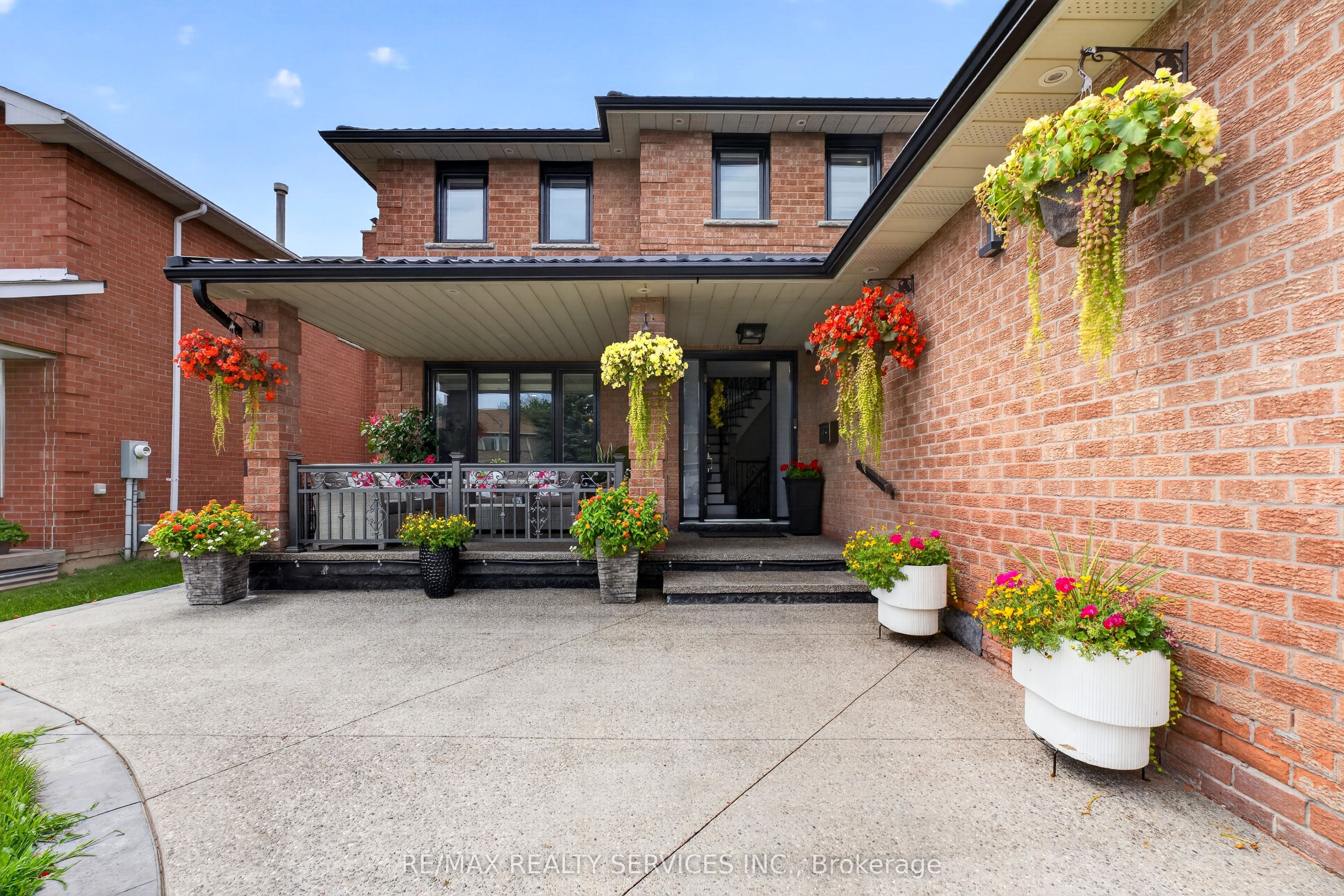21 Newport Street Property Photo 45