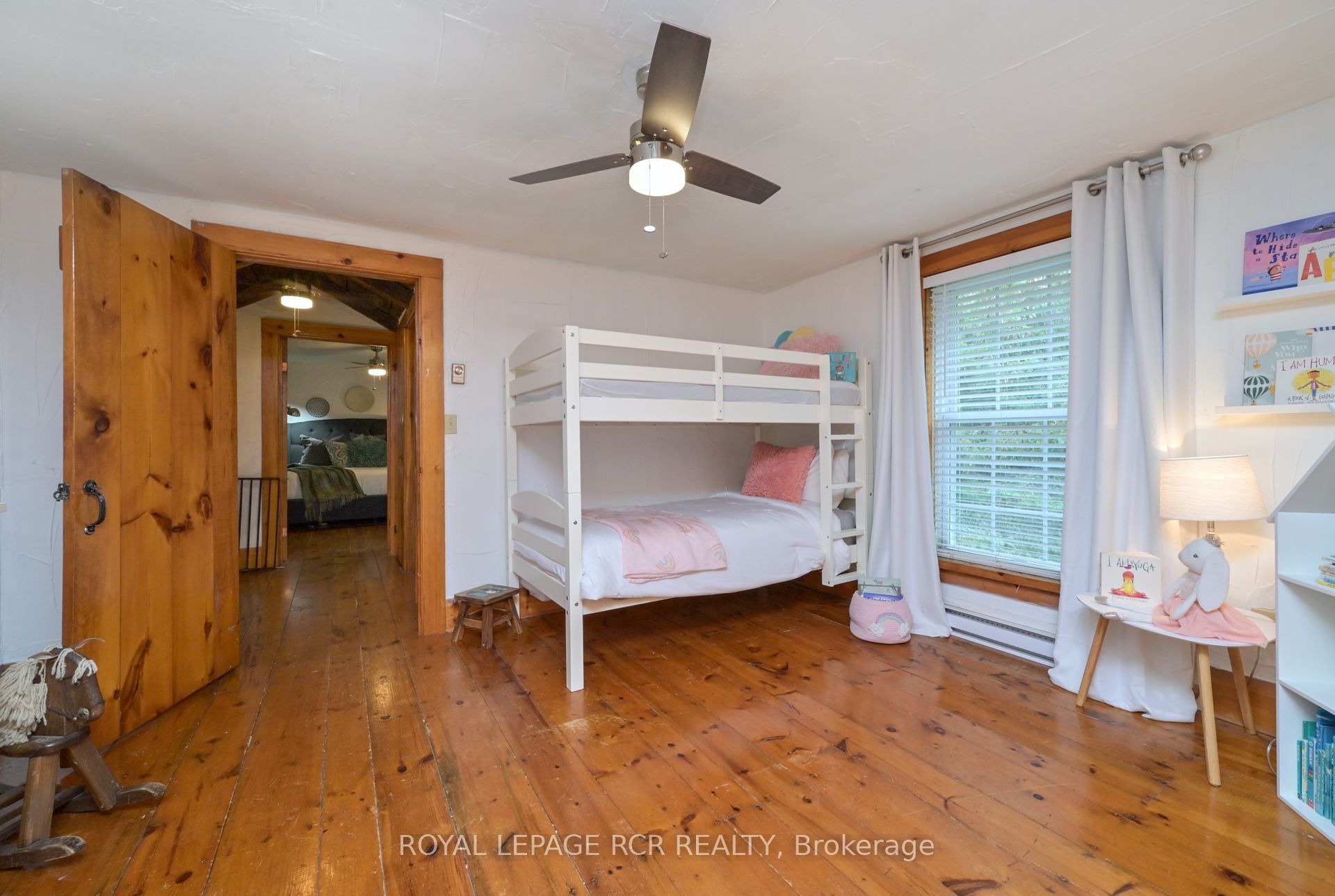 1762 Queen Street Property Photo 18