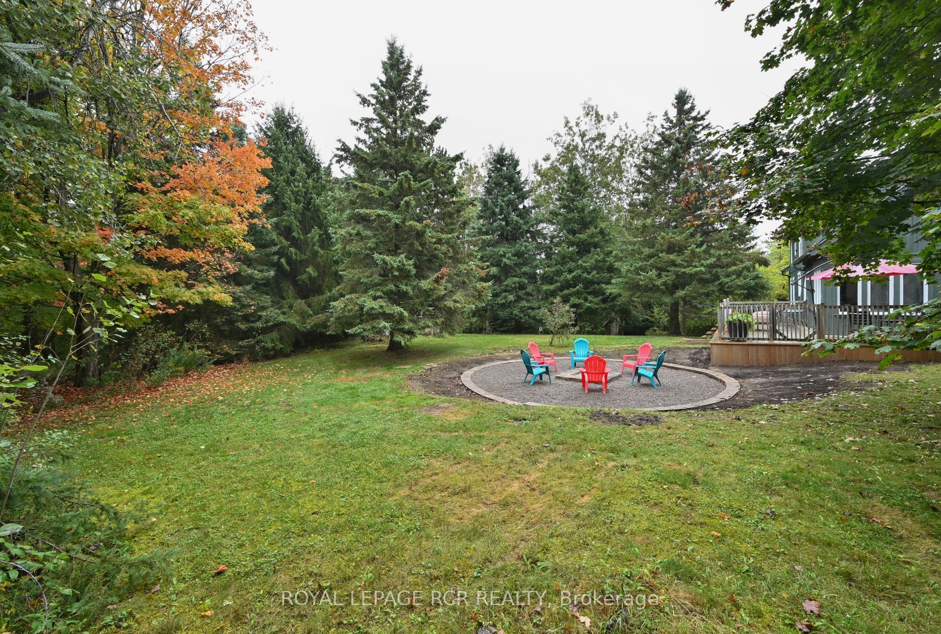 1762 Queen Street Property Photo 30