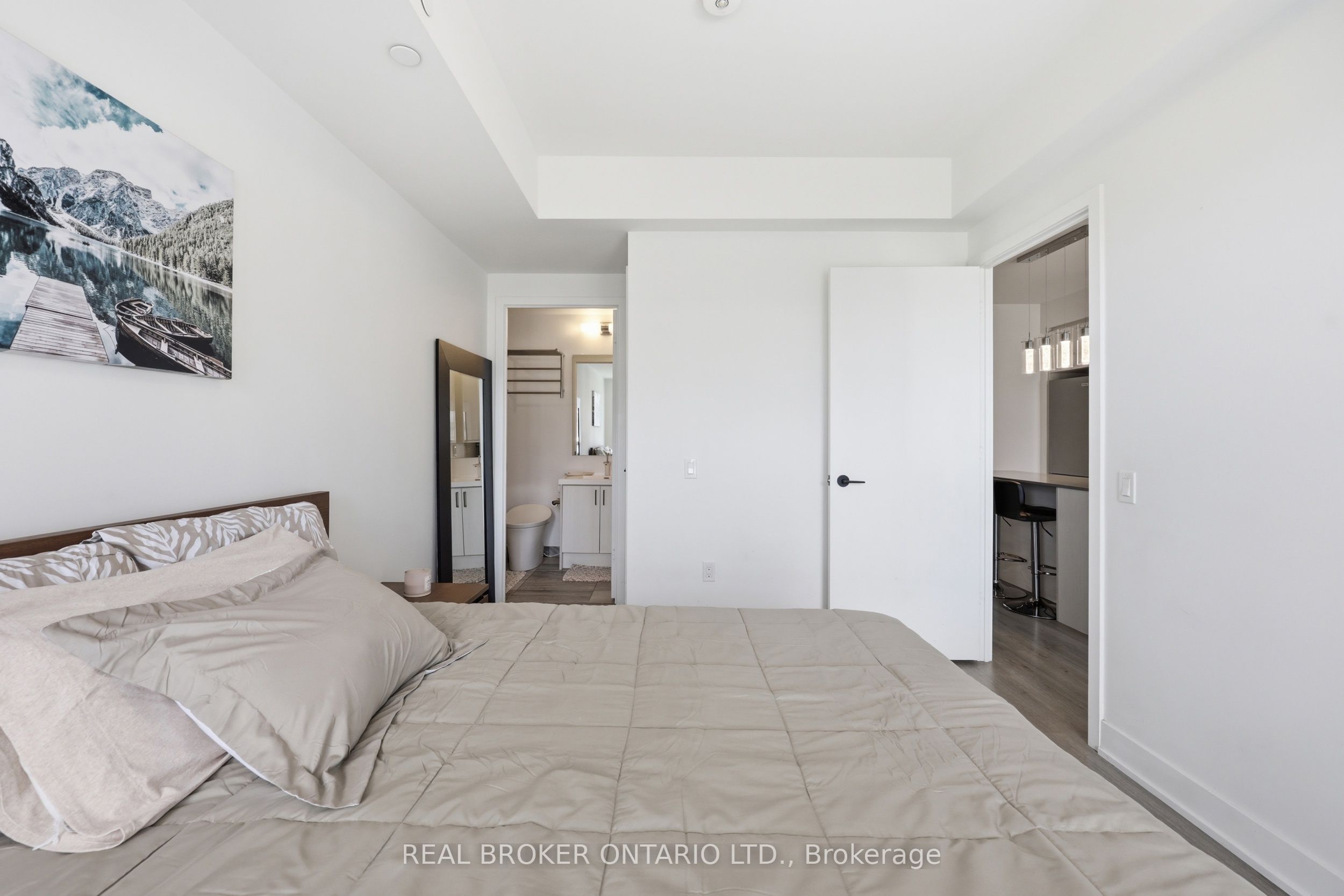 50 George Butchart Drive 608 Property Photo 31