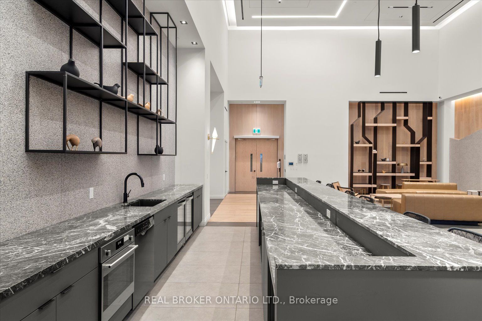50 George Butchart Drive 608 Property Photo 43