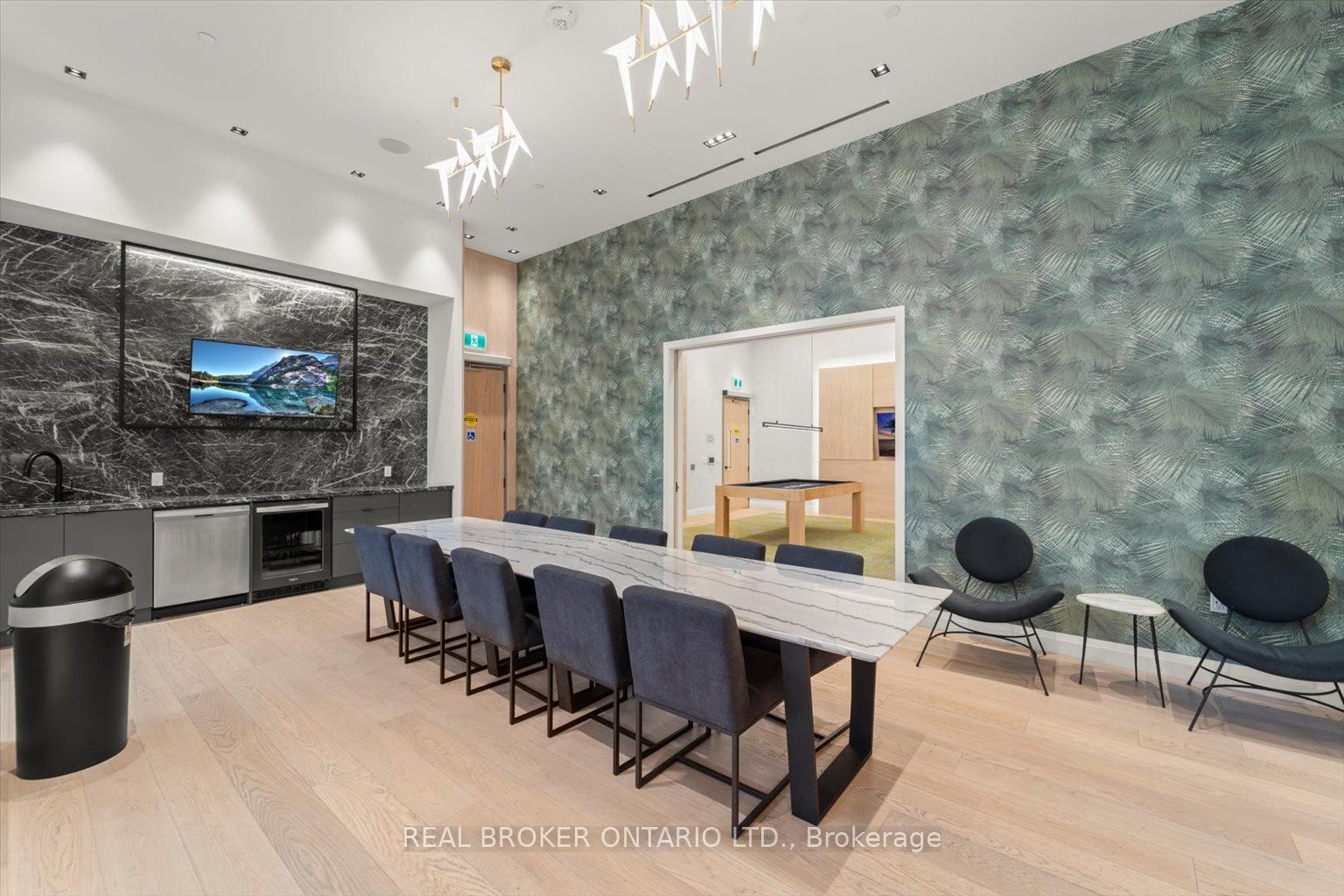 50 George Butchart Drive 608 Property Photo 46