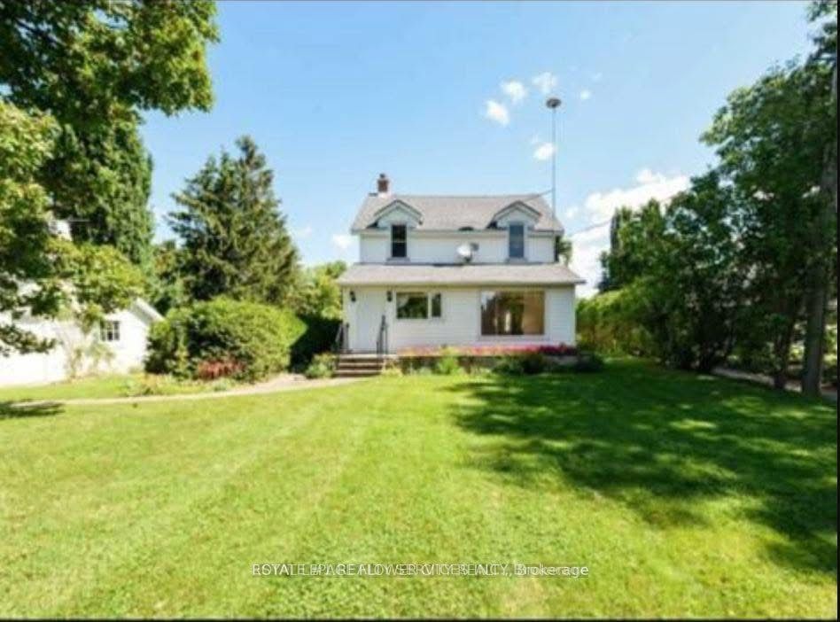10231 Old Pinecrest Road