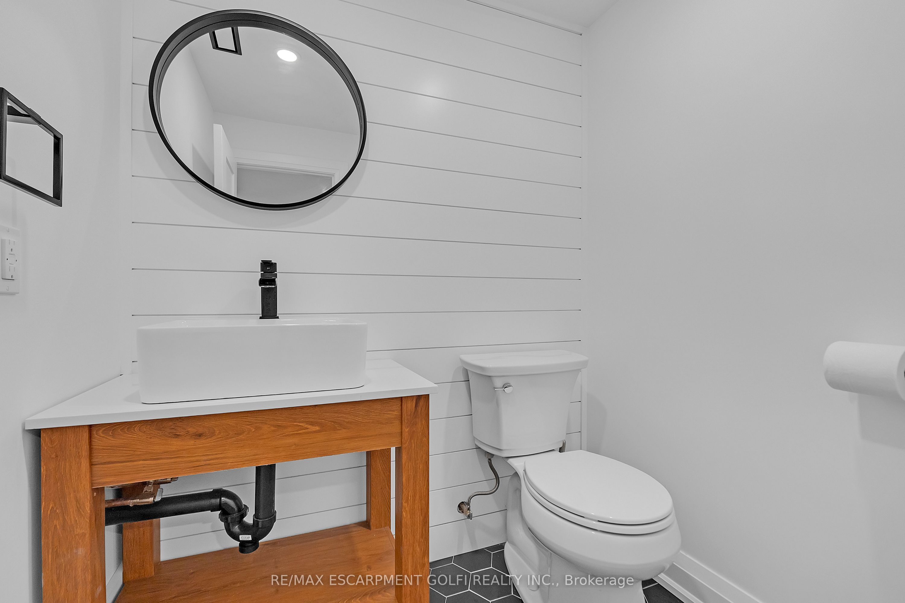 4236 Longmoor Drive Property Photo 29