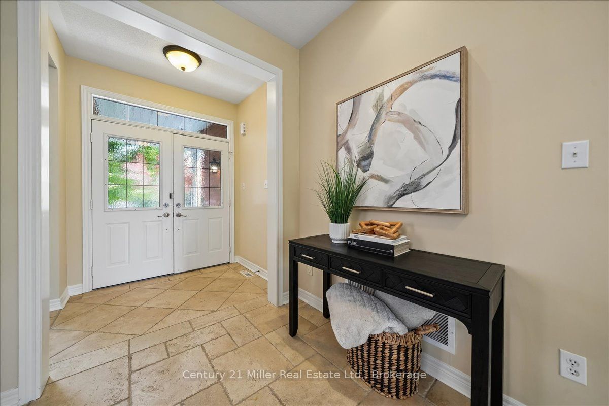 2350 Valleyridge Drive Property Photo 3