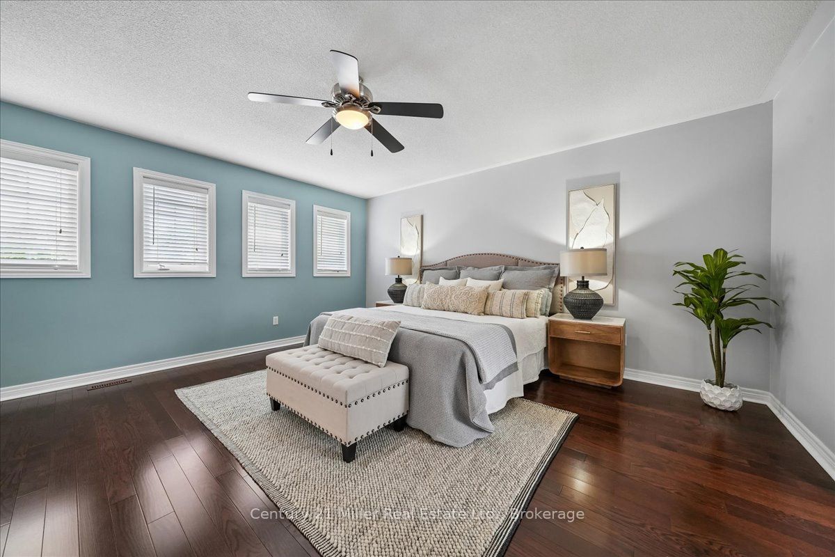 2350 Valleyridge Drive Property Photo 16