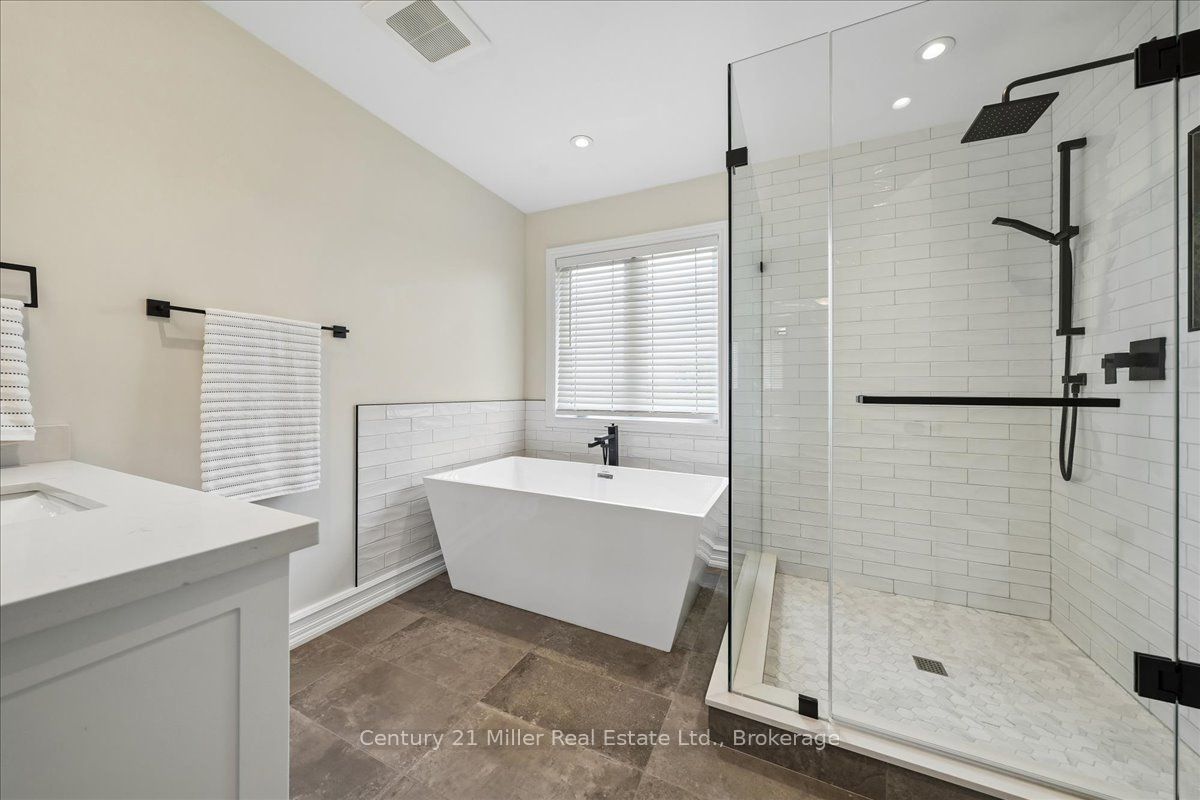 2350 Valleyridge Drive Property Photo 18