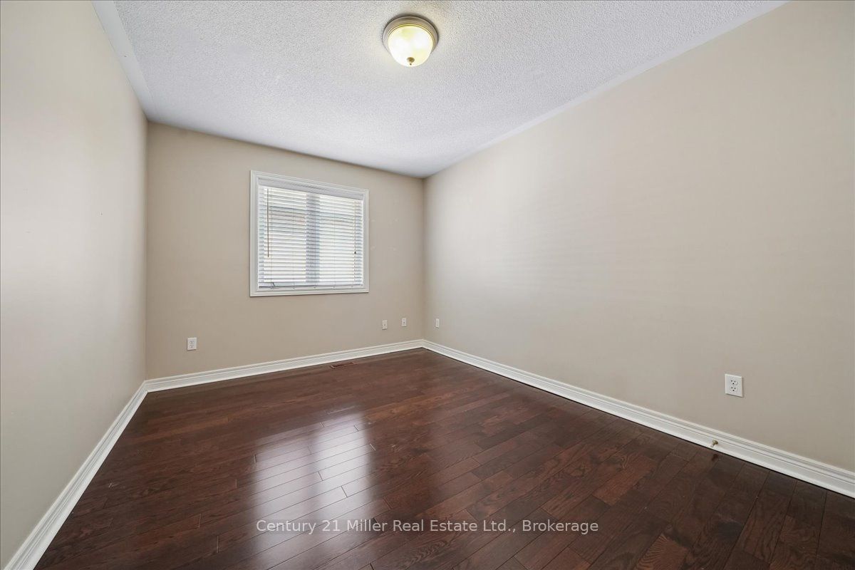 2350 Valleyridge Drive Property Photo 19