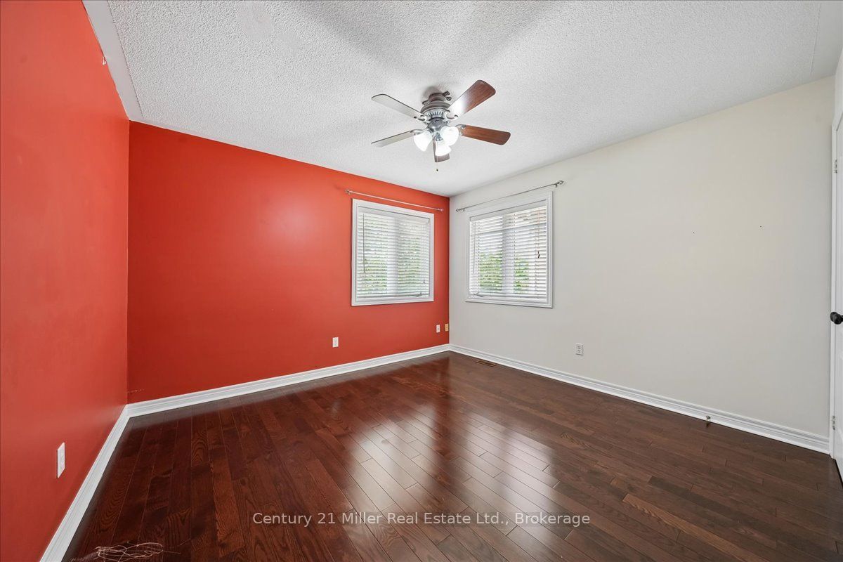 2350 Valleyridge Drive Property Photo 20