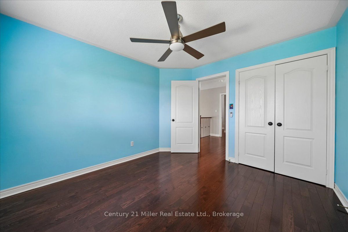2350 Valleyridge Drive Property Photo 21