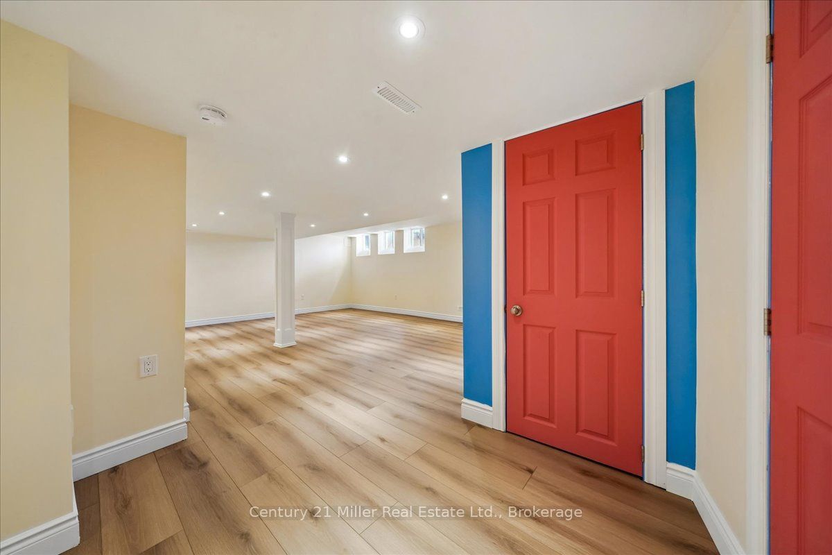 2350 Valleyridge Drive Property Photo 22
