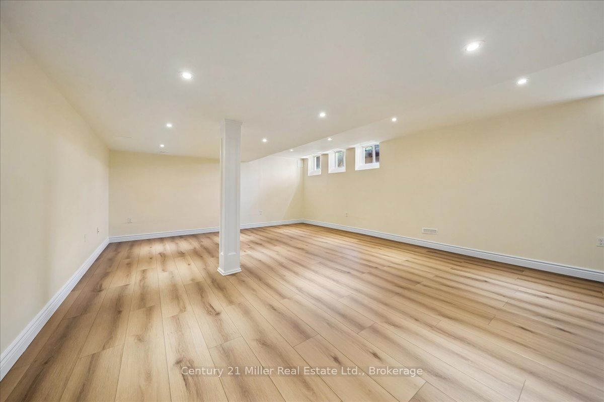 2350 Valleyridge Drive Property Photo 23