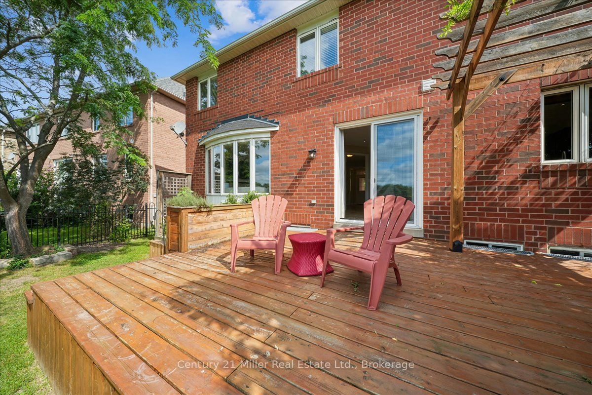 2350 Valleyridge Drive Property Photo 25