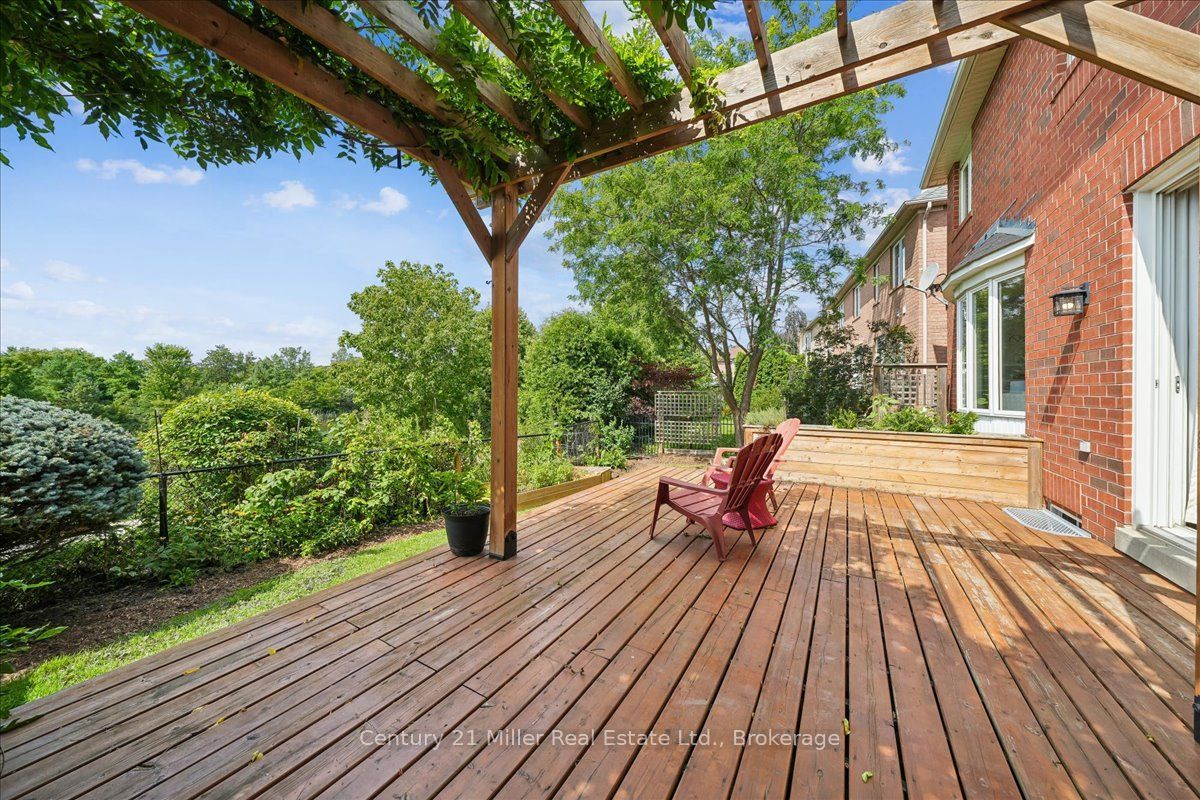 2350 Valleyridge Drive Property Photo 26