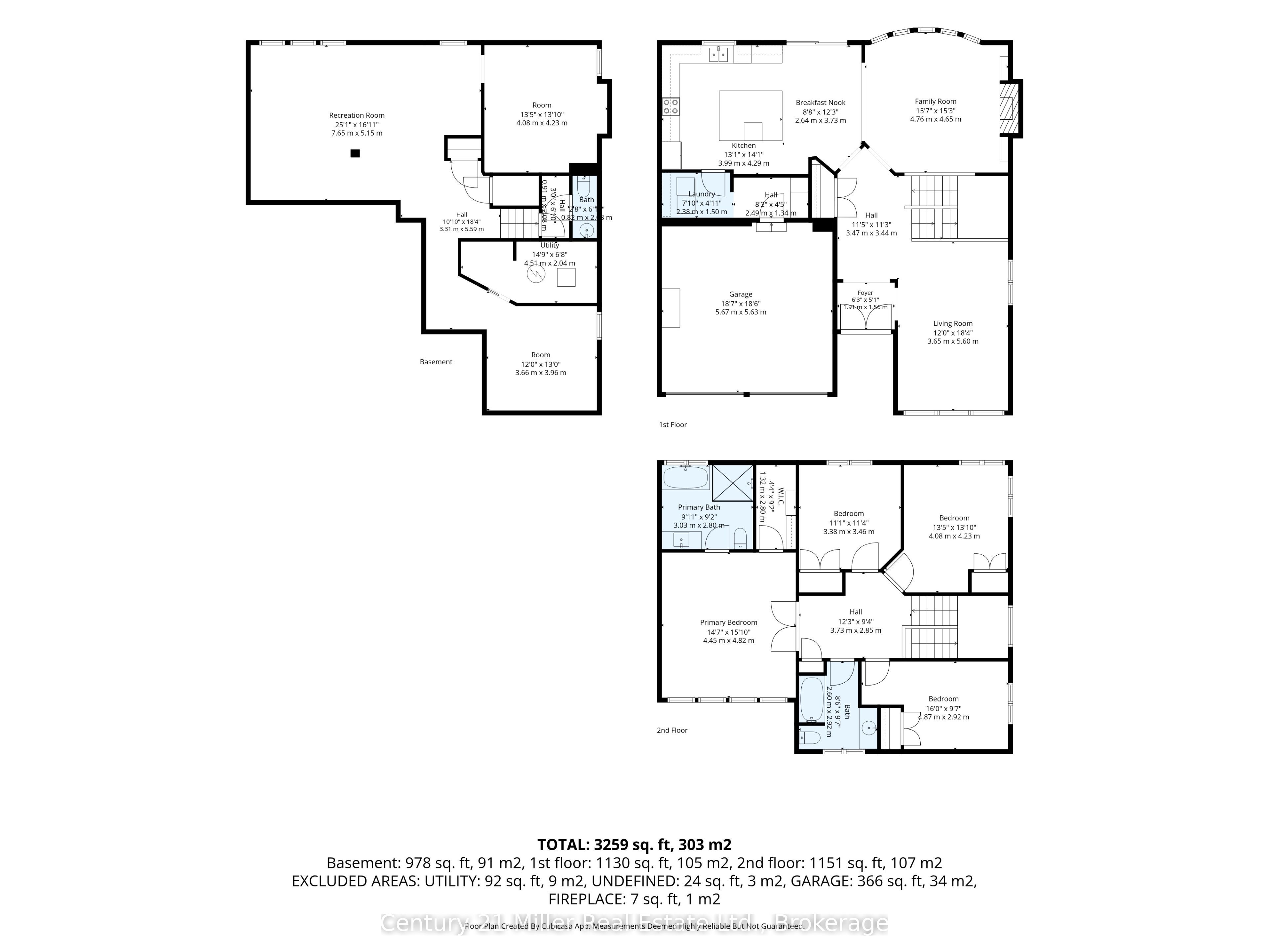 2350 Valleyridge Drive Property Photo 31