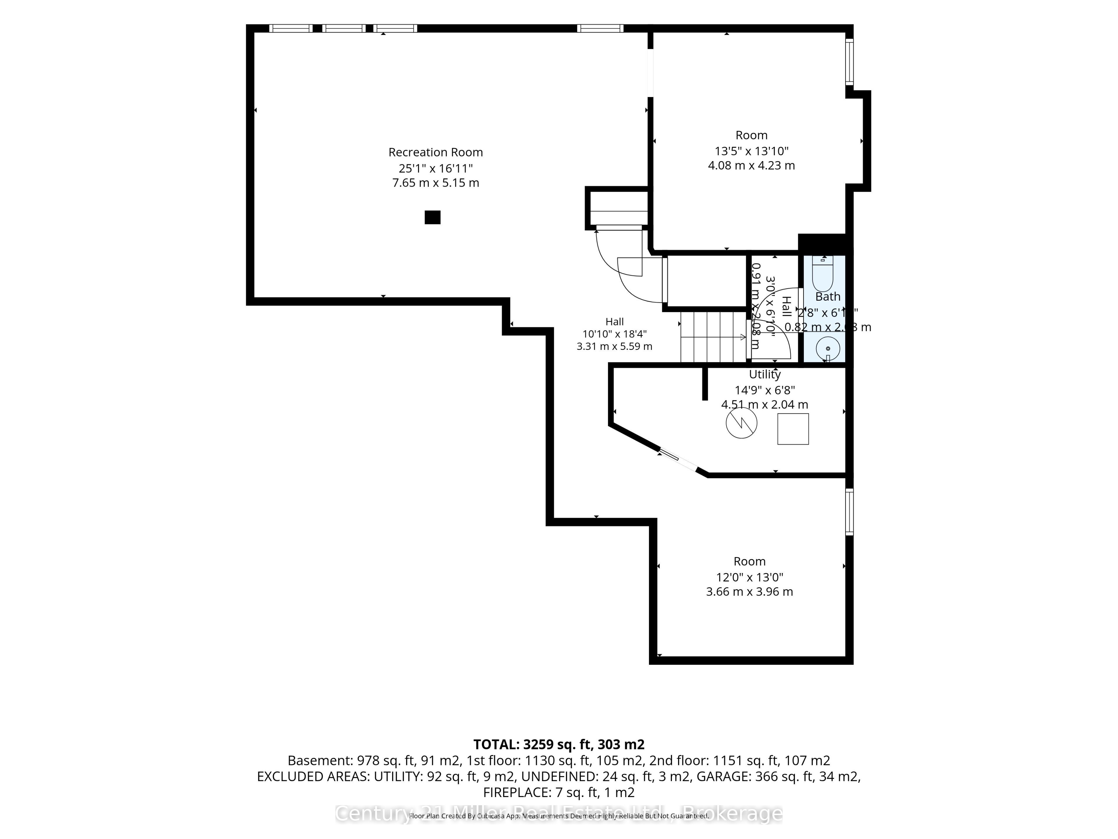 2350 Valleyridge Drive Property Photo 32