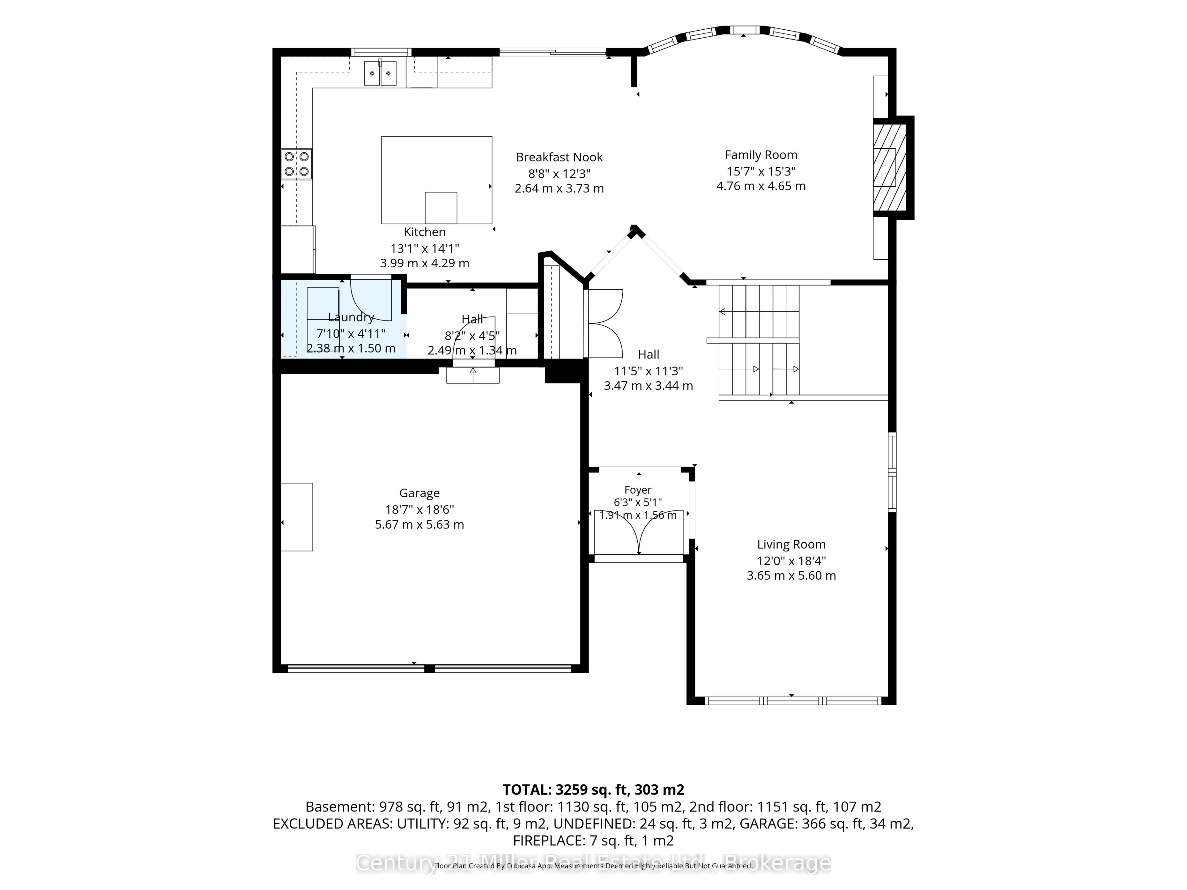 2350 Valleyridge Drive Property Photo 33
