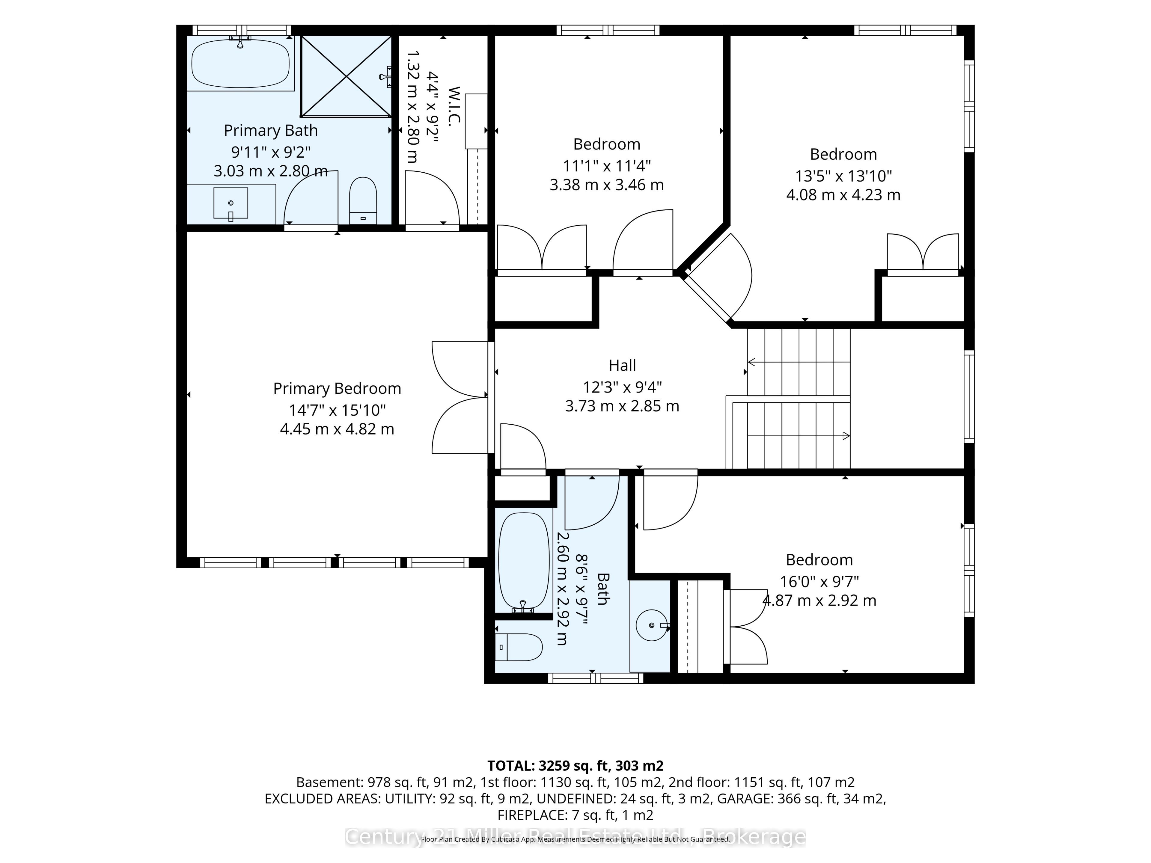 2350 Valleyridge Drive Property Photo 34