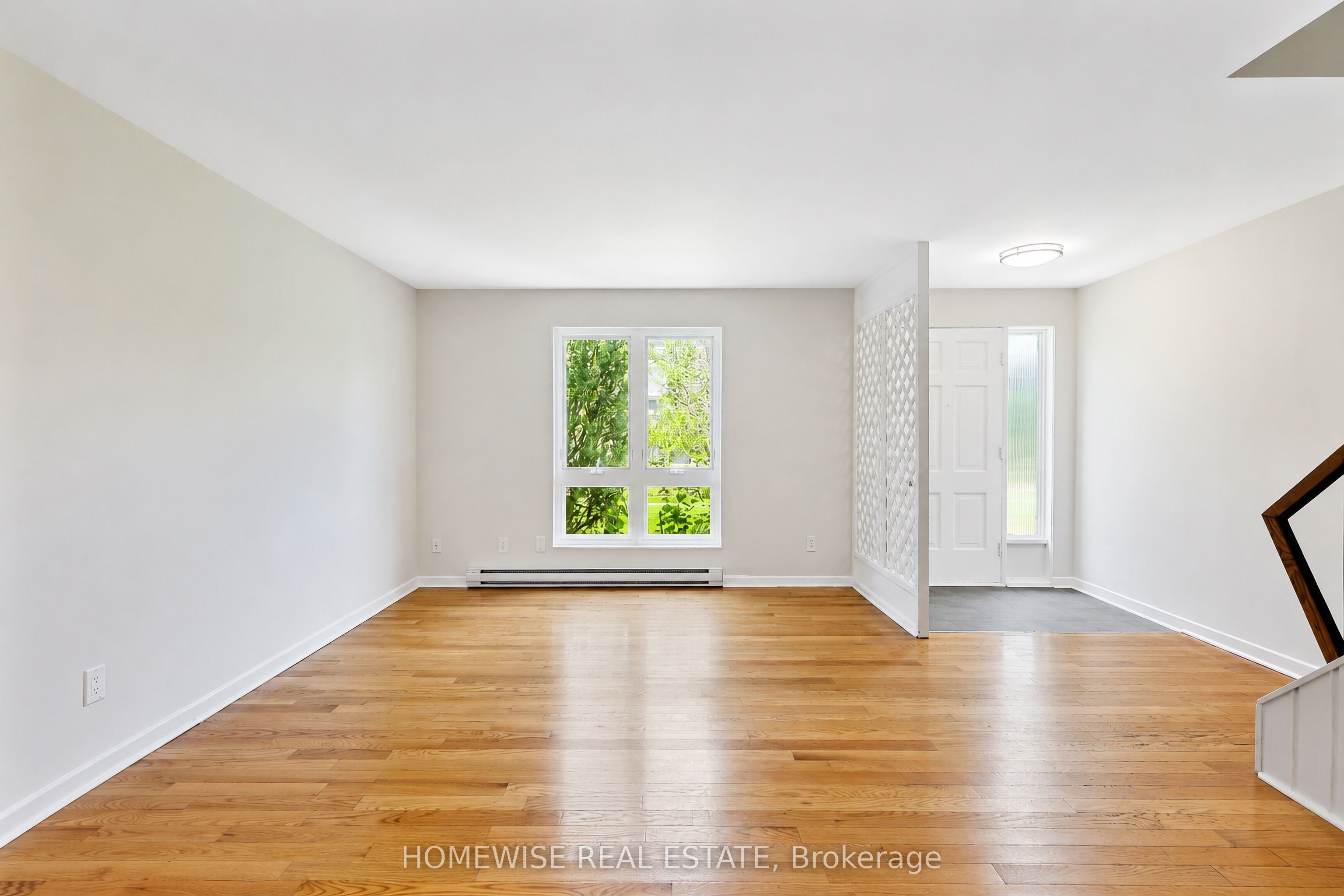 1400 Winding Trail 48 Property Photo 3