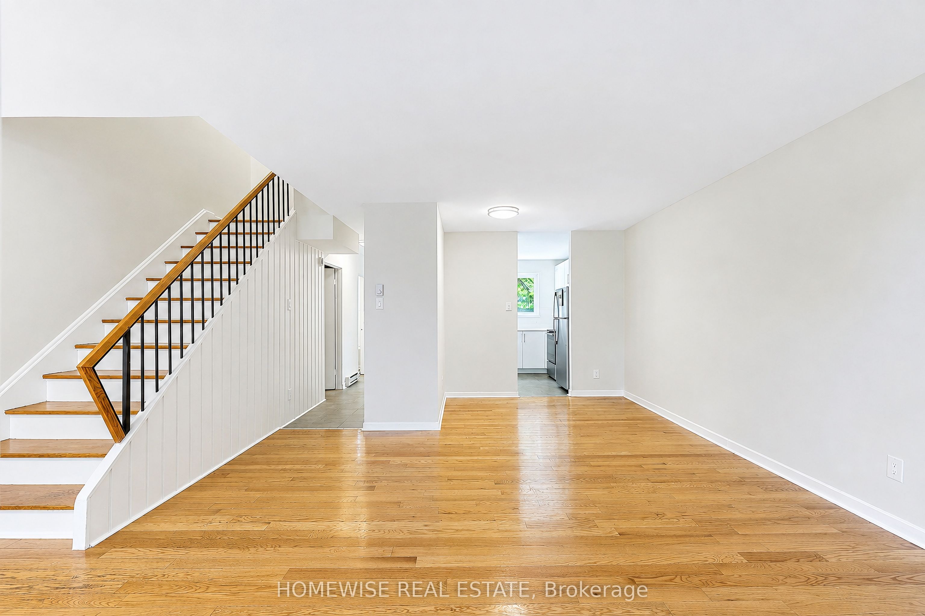 1400 Winding Trail 48 Property Photo 7