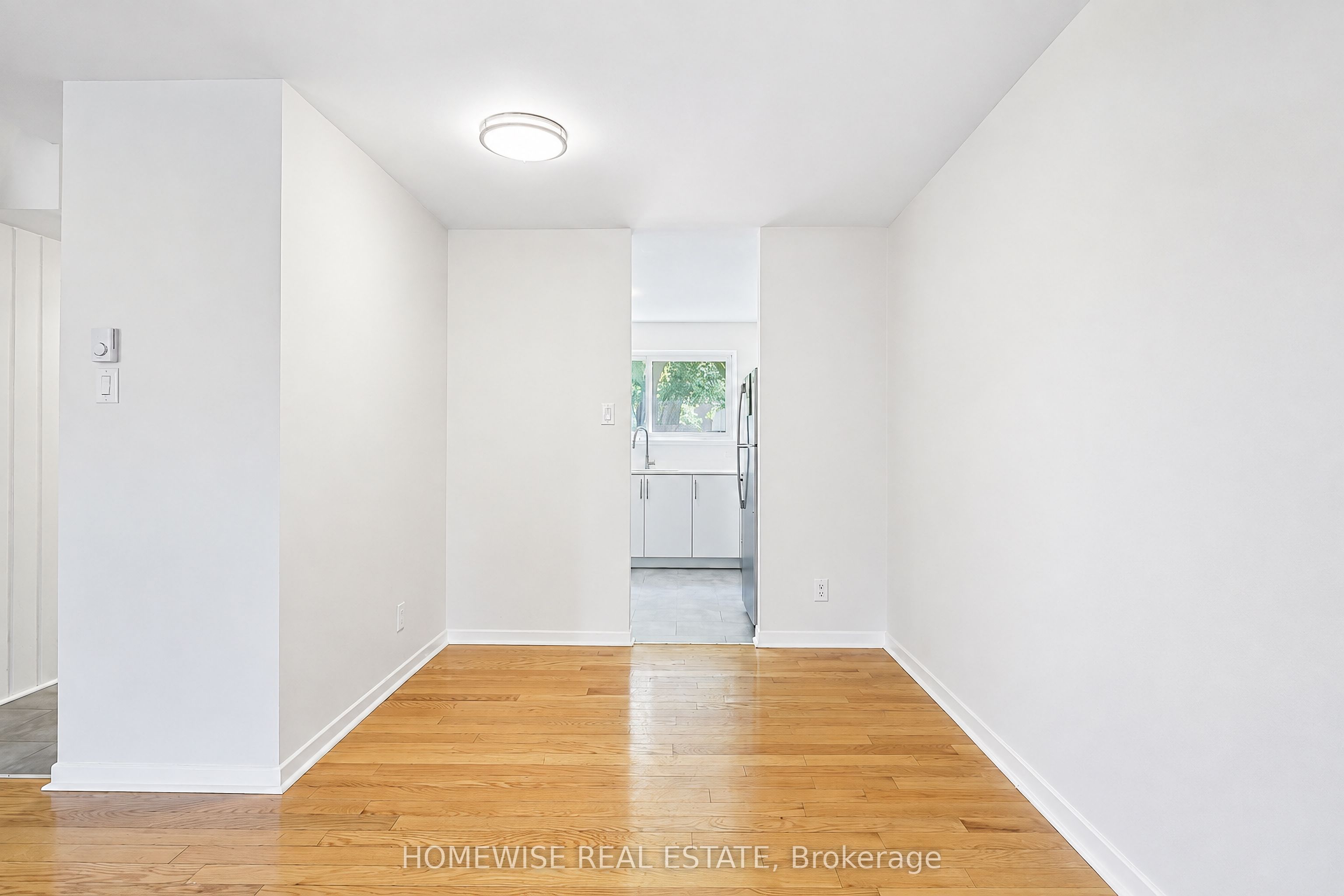 1400 Winding Trail 48 Property Photo 10