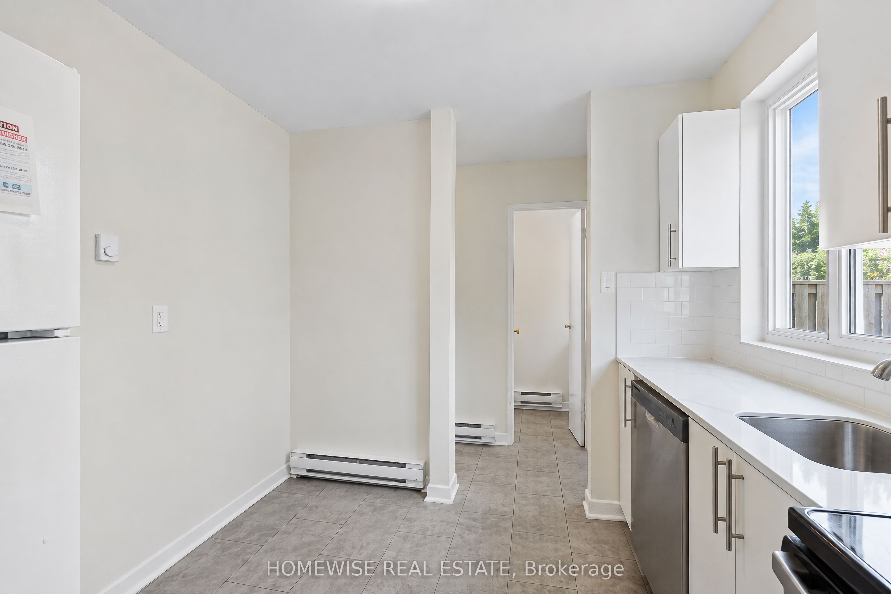 1400 Winding Trail 48 Property Photo 15