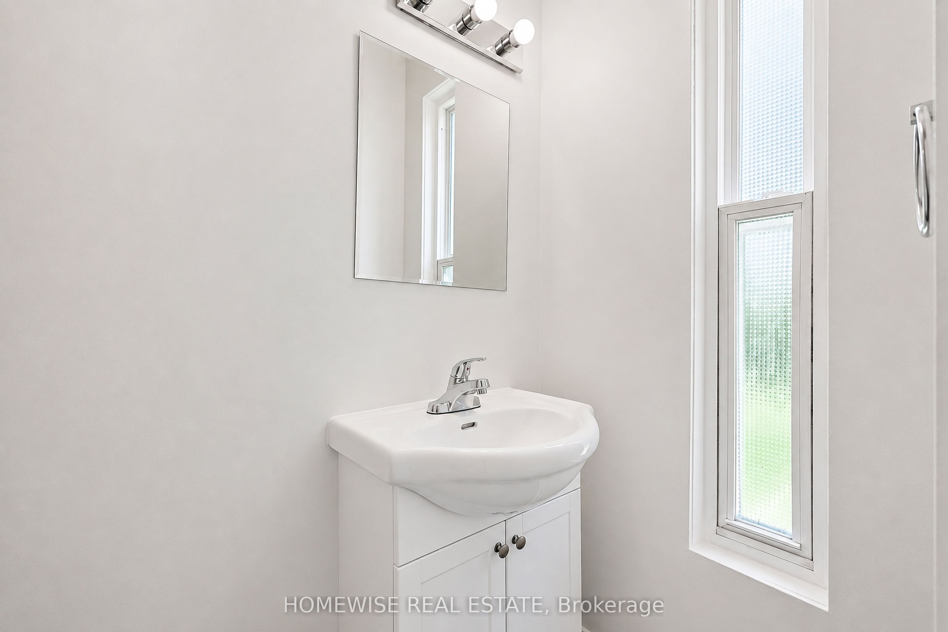 1400 Winding Trail 48 Property Photo 17