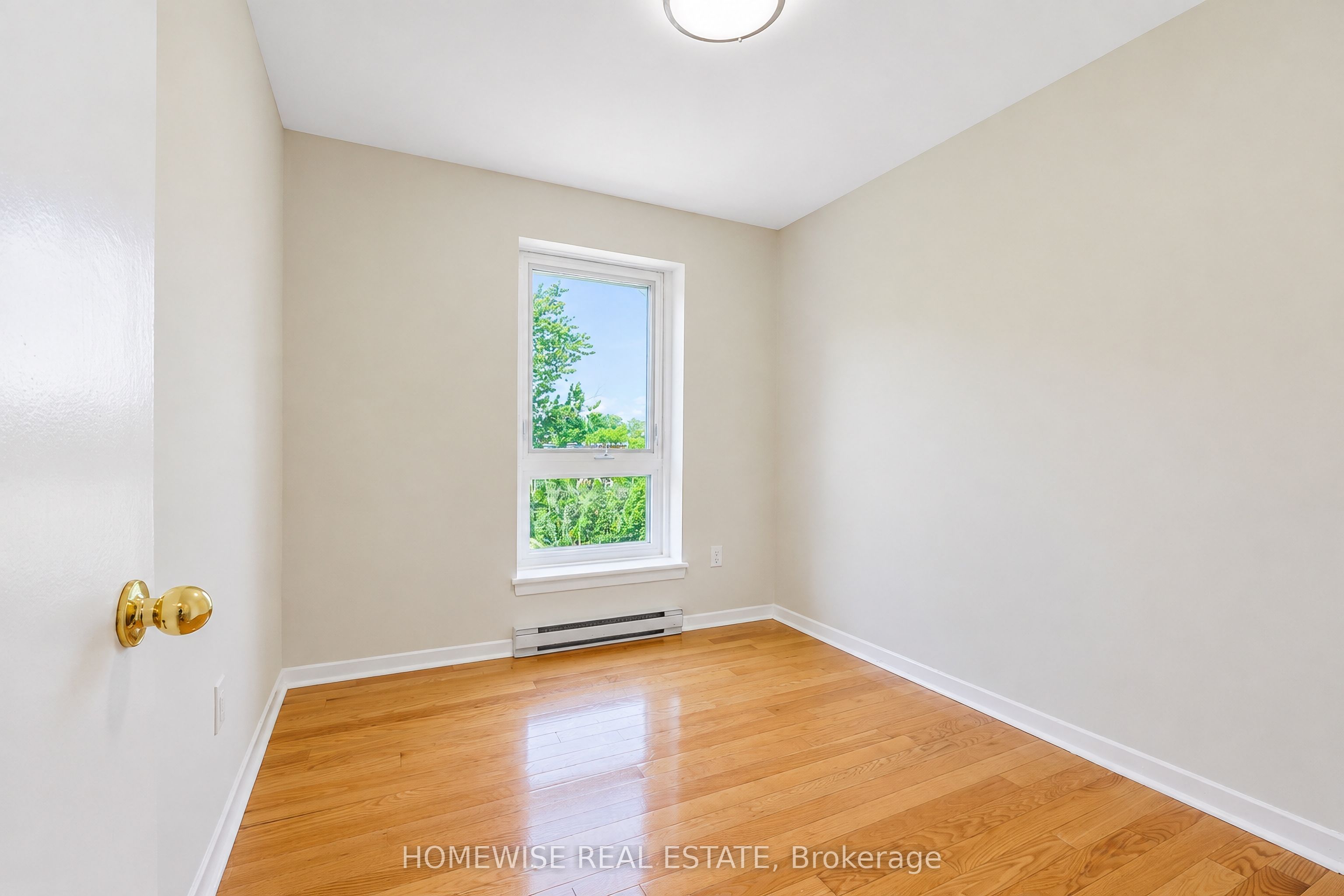 1400 Winding Trail 48 Property Photo 18