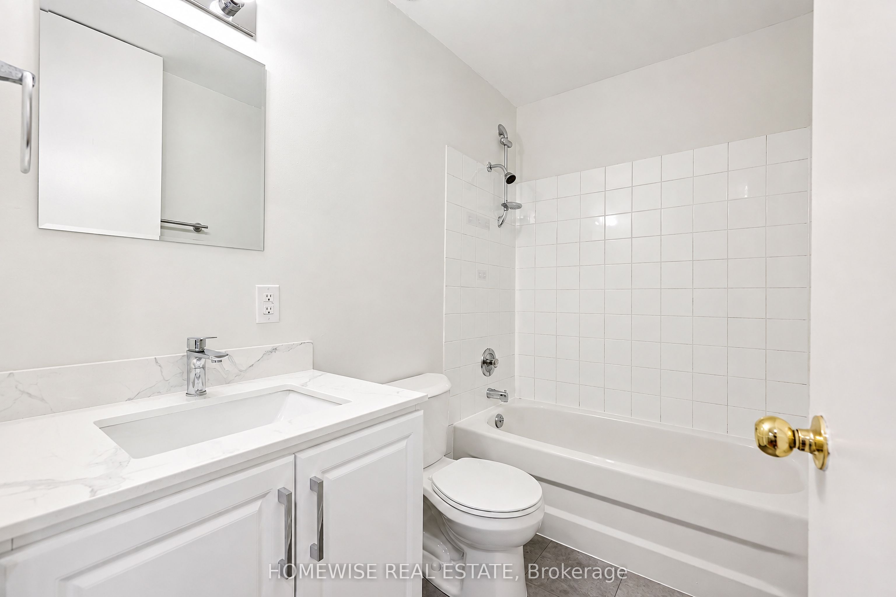 1400 Winding Trail 48 Property Photo 23