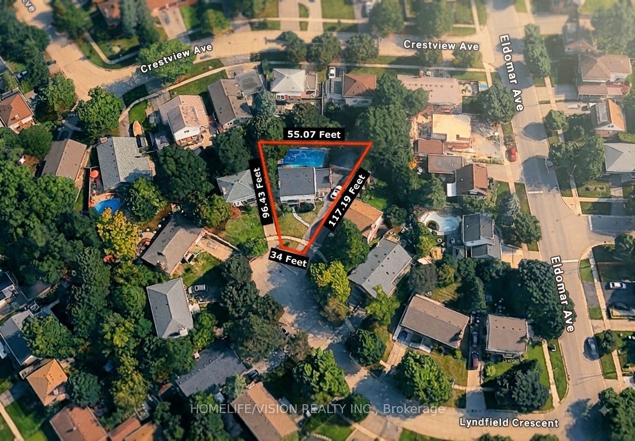 9 Lyndfield Crescent Property Photo 2