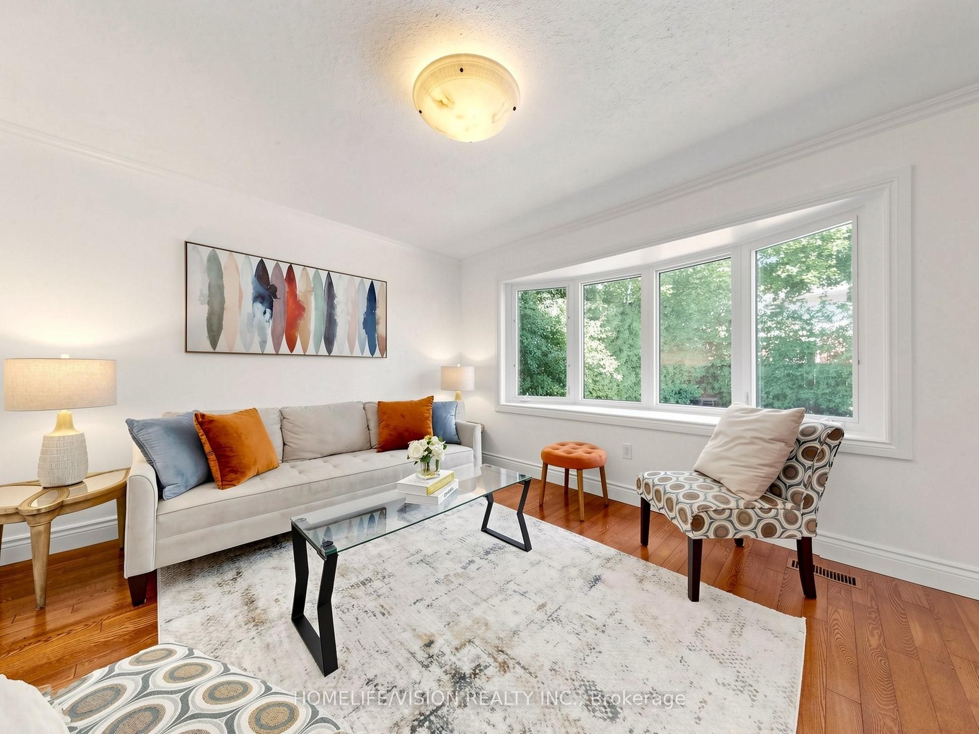 9 Lyndfield Crescent Property Photo 7