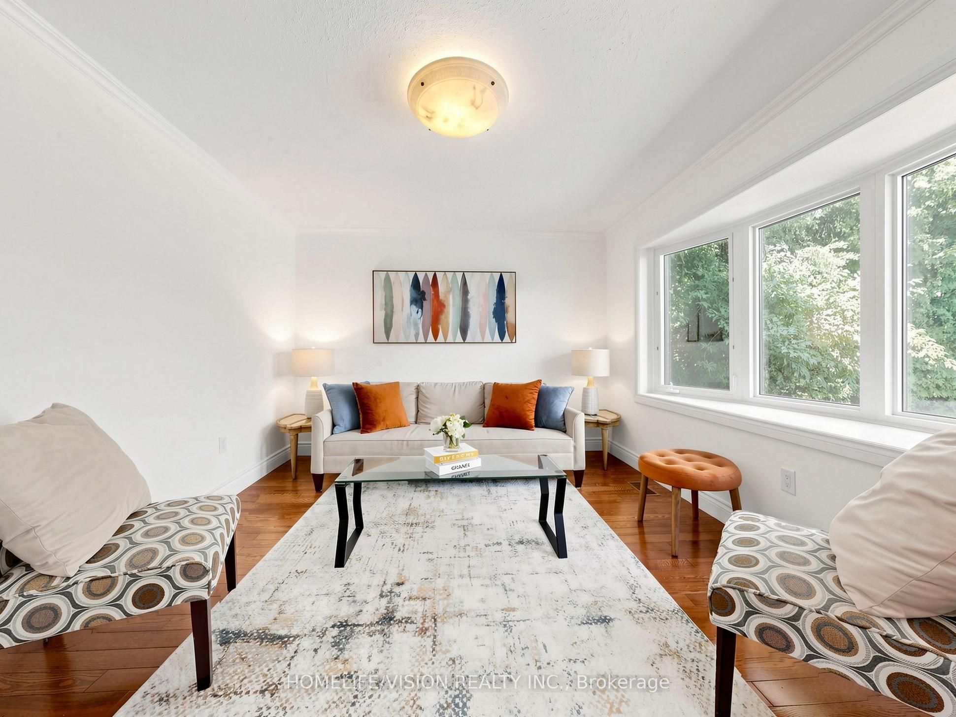 9 Lyndfield Crescent Property Photo 8