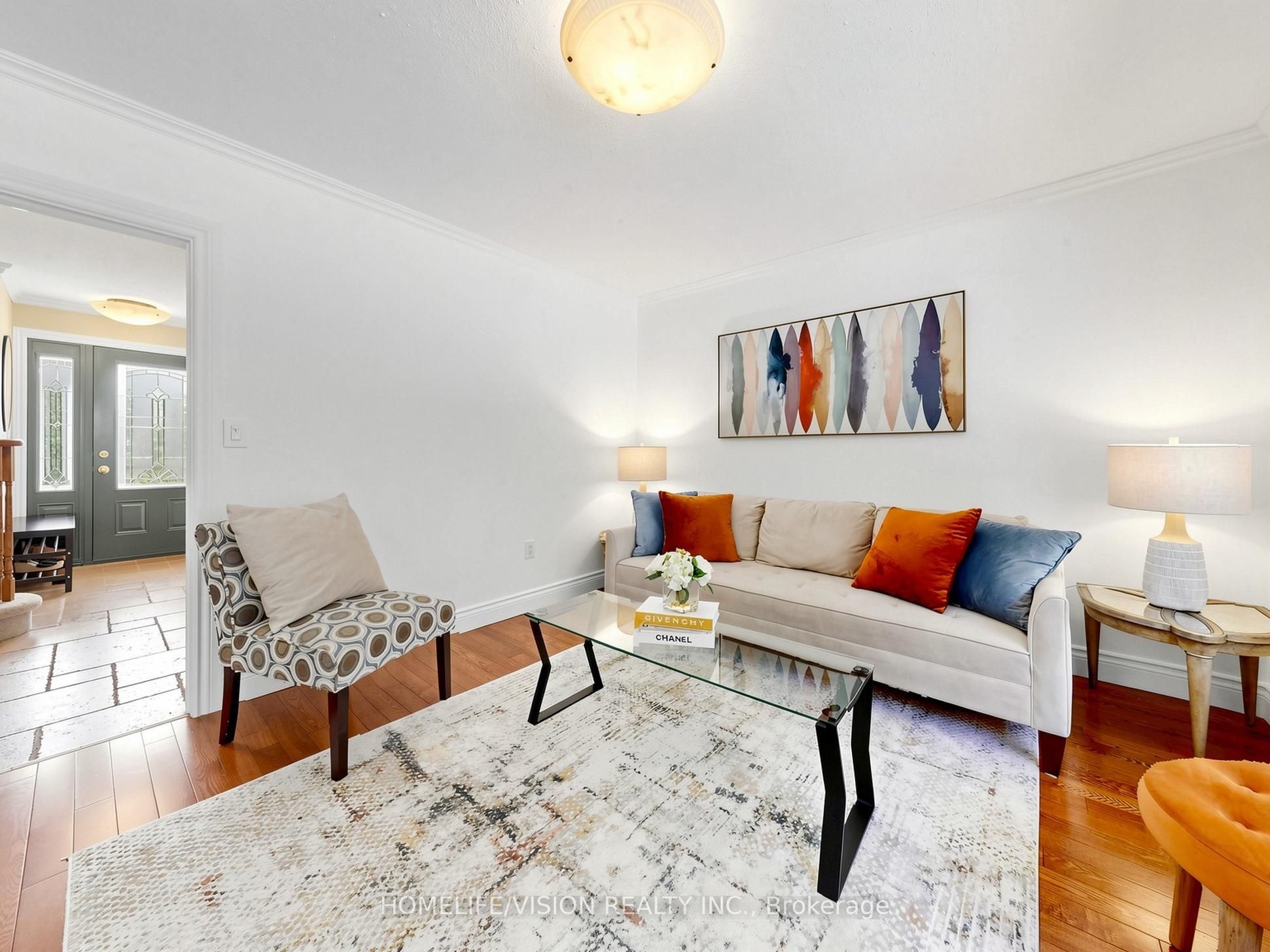 9 Lyndfield Crescent Property Photo 9