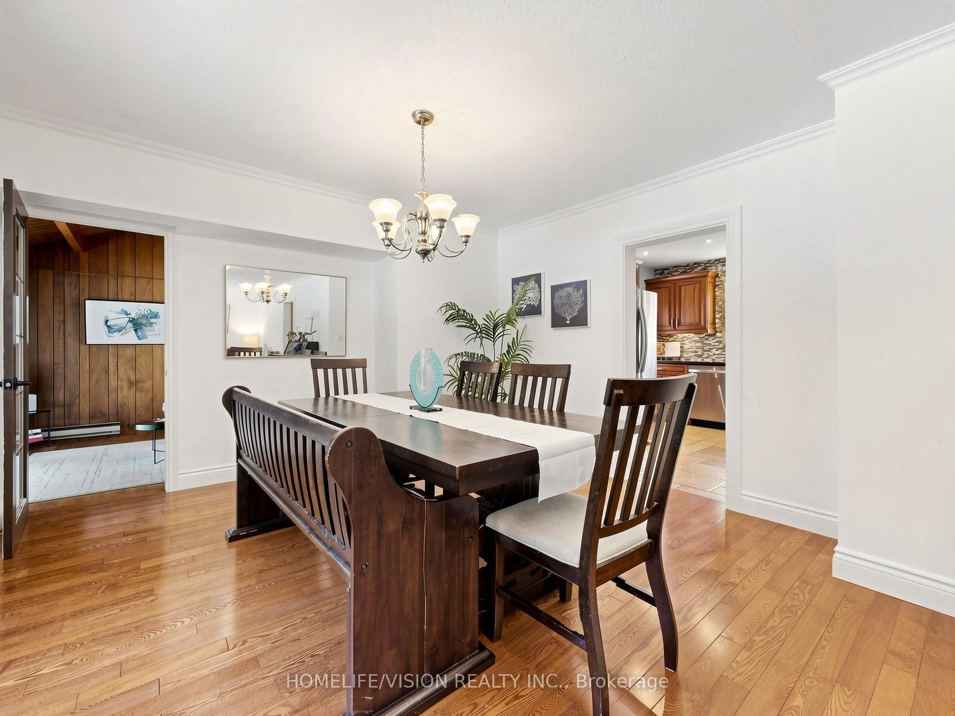 9 Lyndfield Crescent Property Photo 14