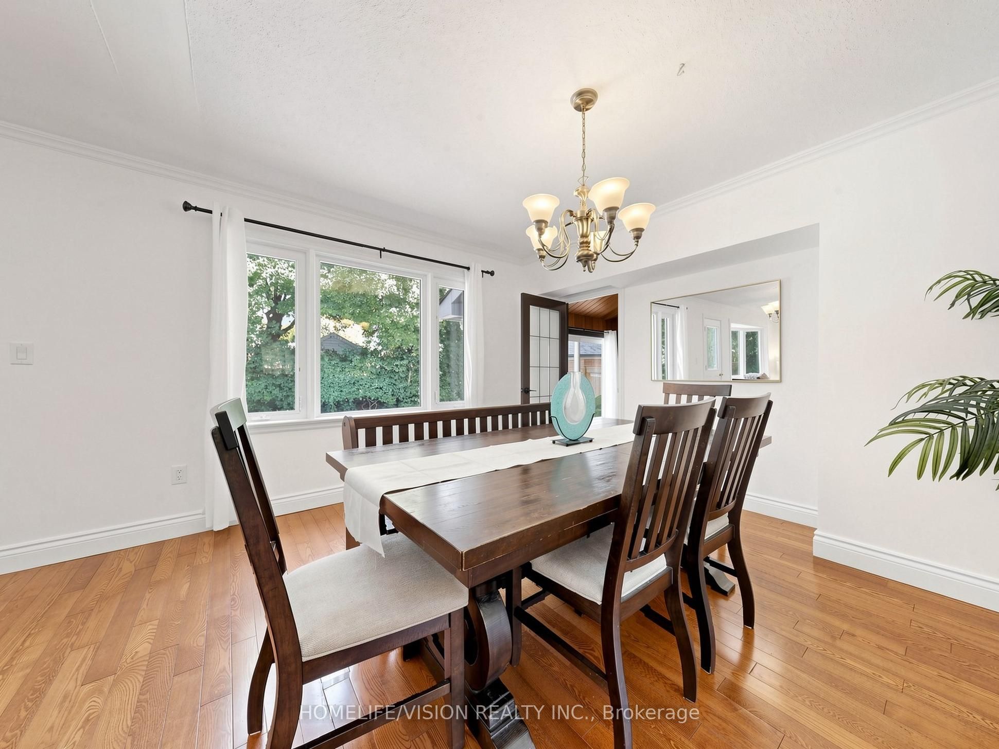 9 Lyndfield Crescent Property Photo 15