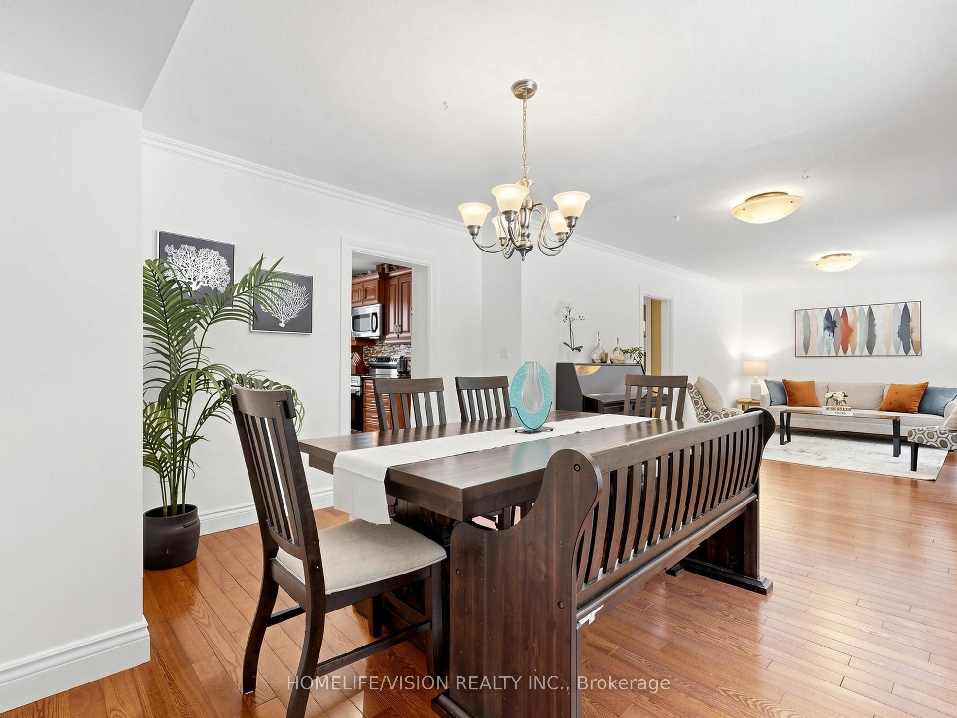 9 Lyndfield Crescent Property Photo 16