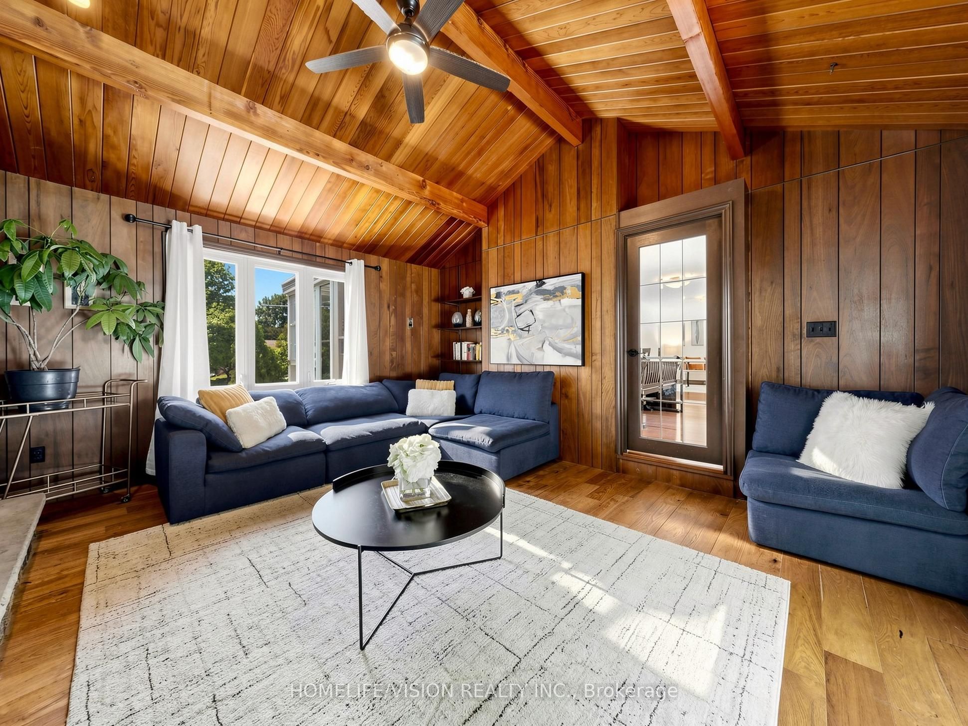 9 Lyndfield Crescent Property Photo 18
