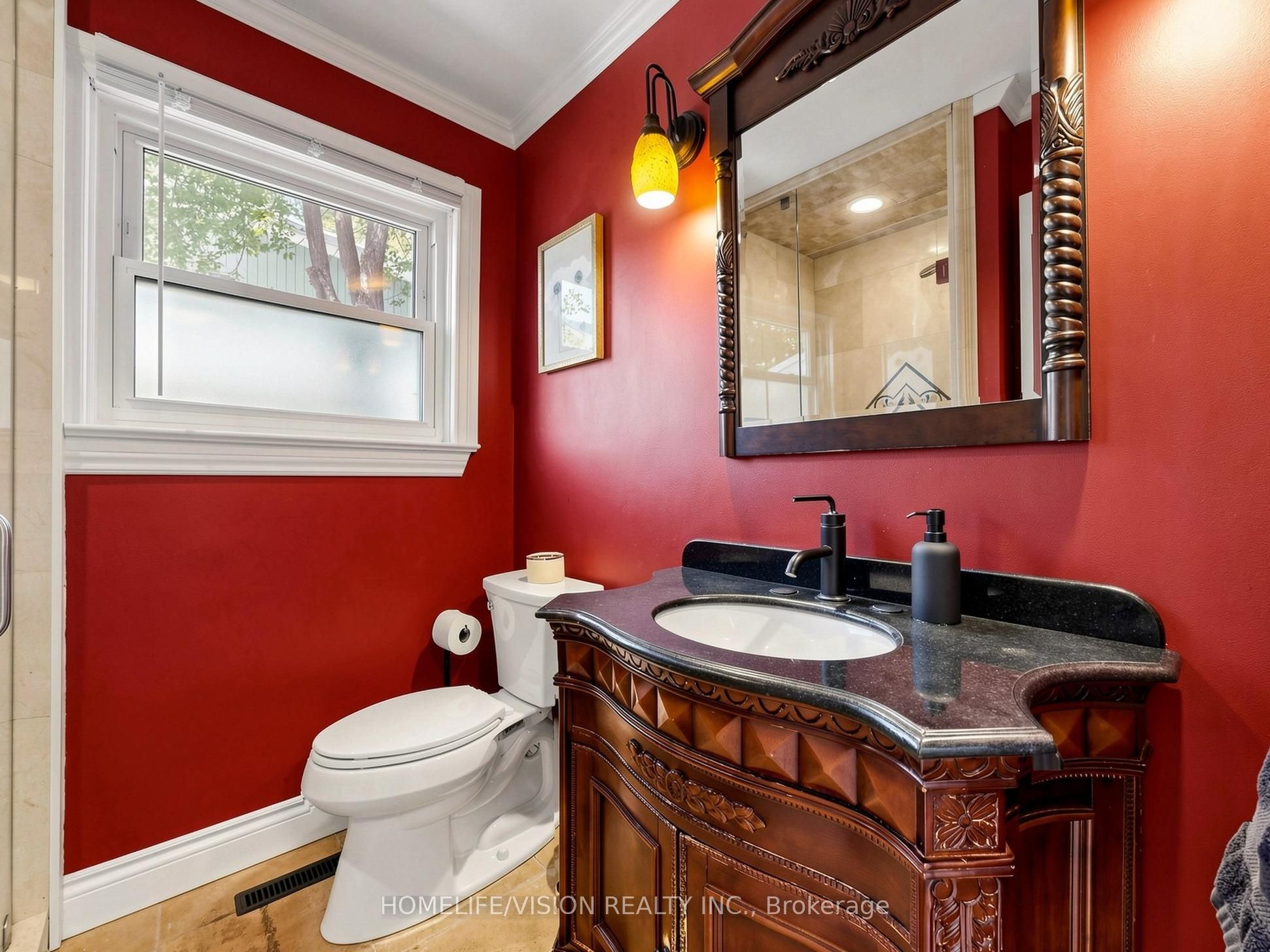 9 Lyndfield Crescent Property Photo 20