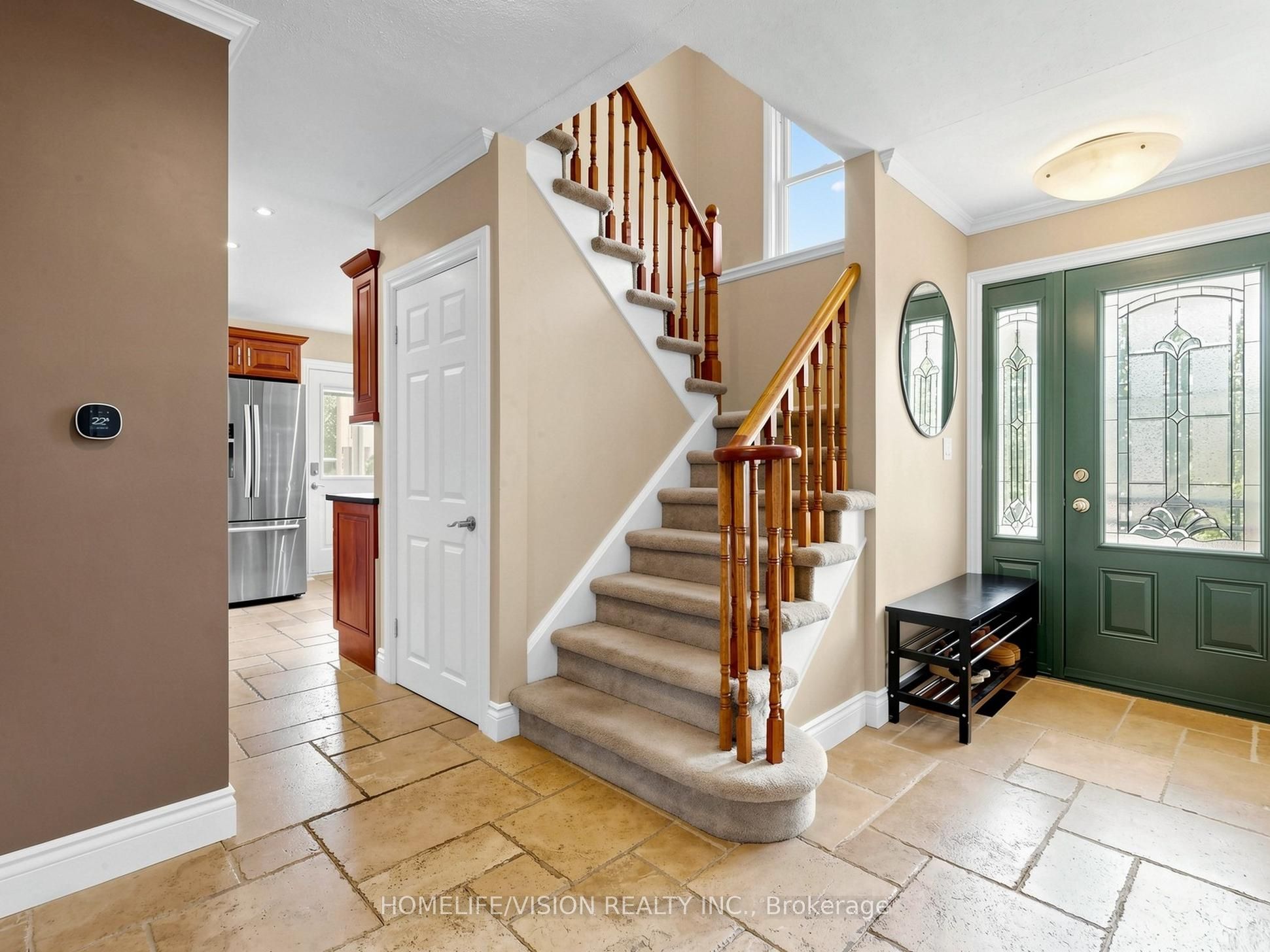 9 Lyndfield Crescent Property Photo 22