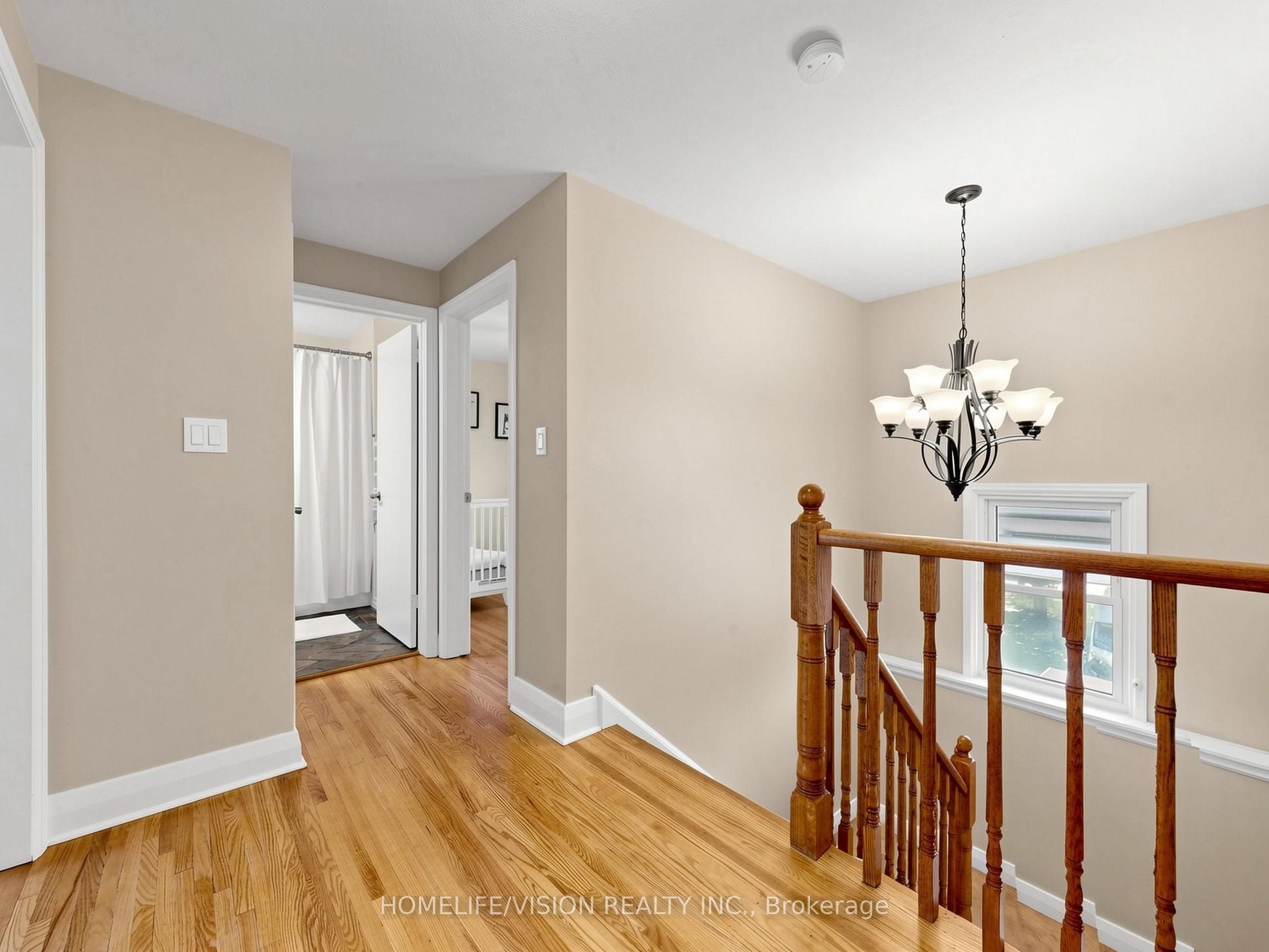9 Lyndfield Crescent Property Photo 23