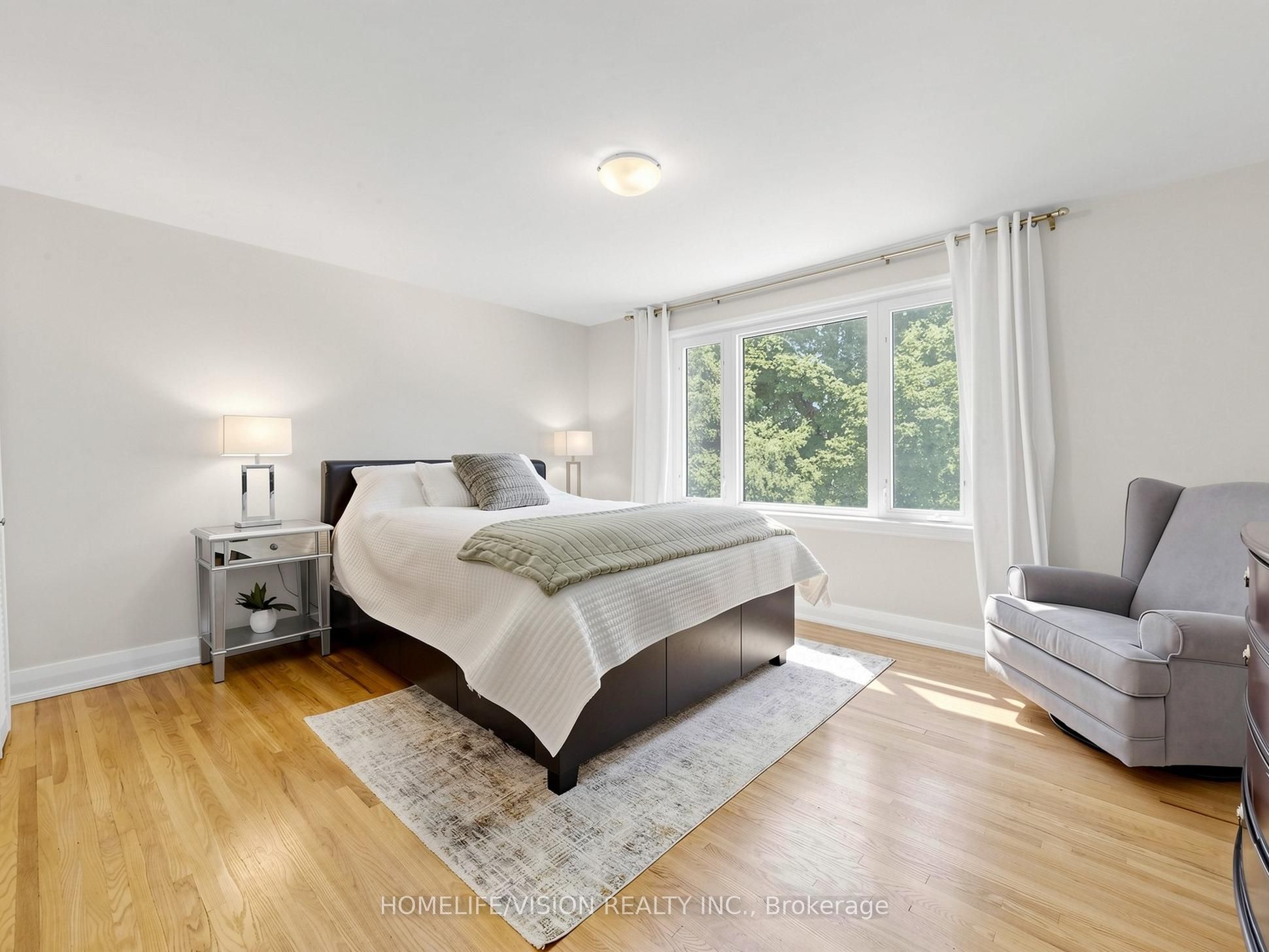 9 Lyndfield Crescent Property Photo 24