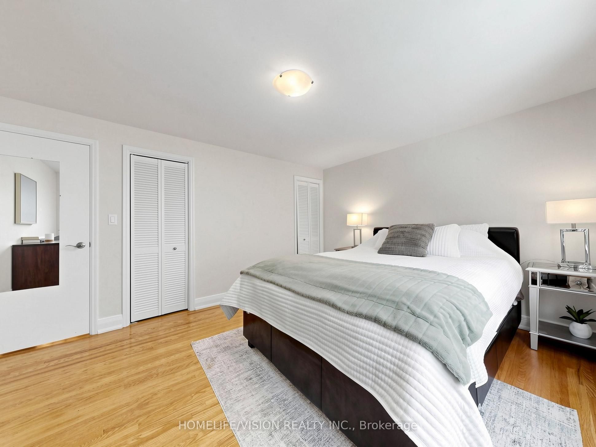 9 Lyndfield Crescent Property Photo 25