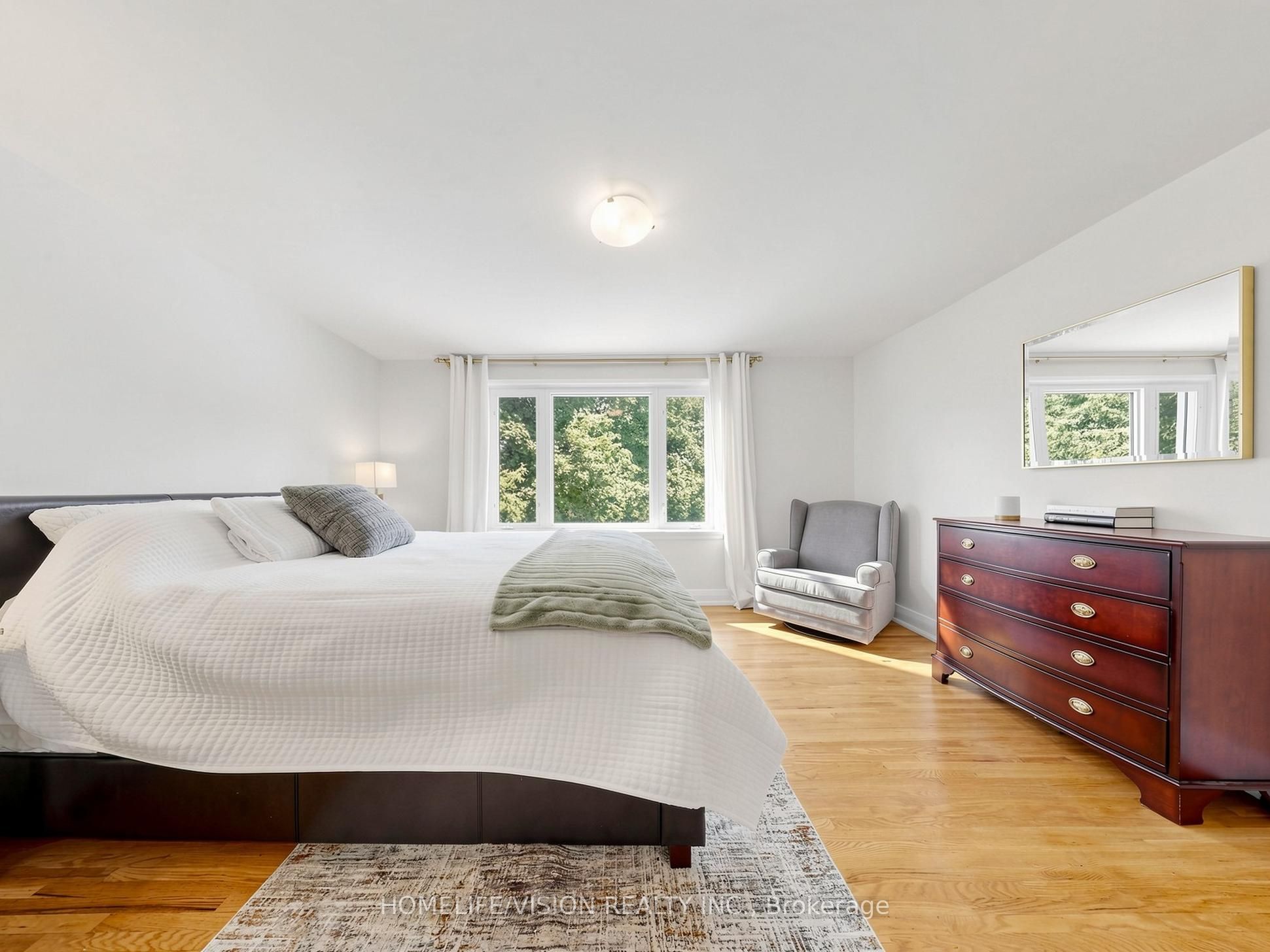 9 Lyndfield Crescent Property Photo 26