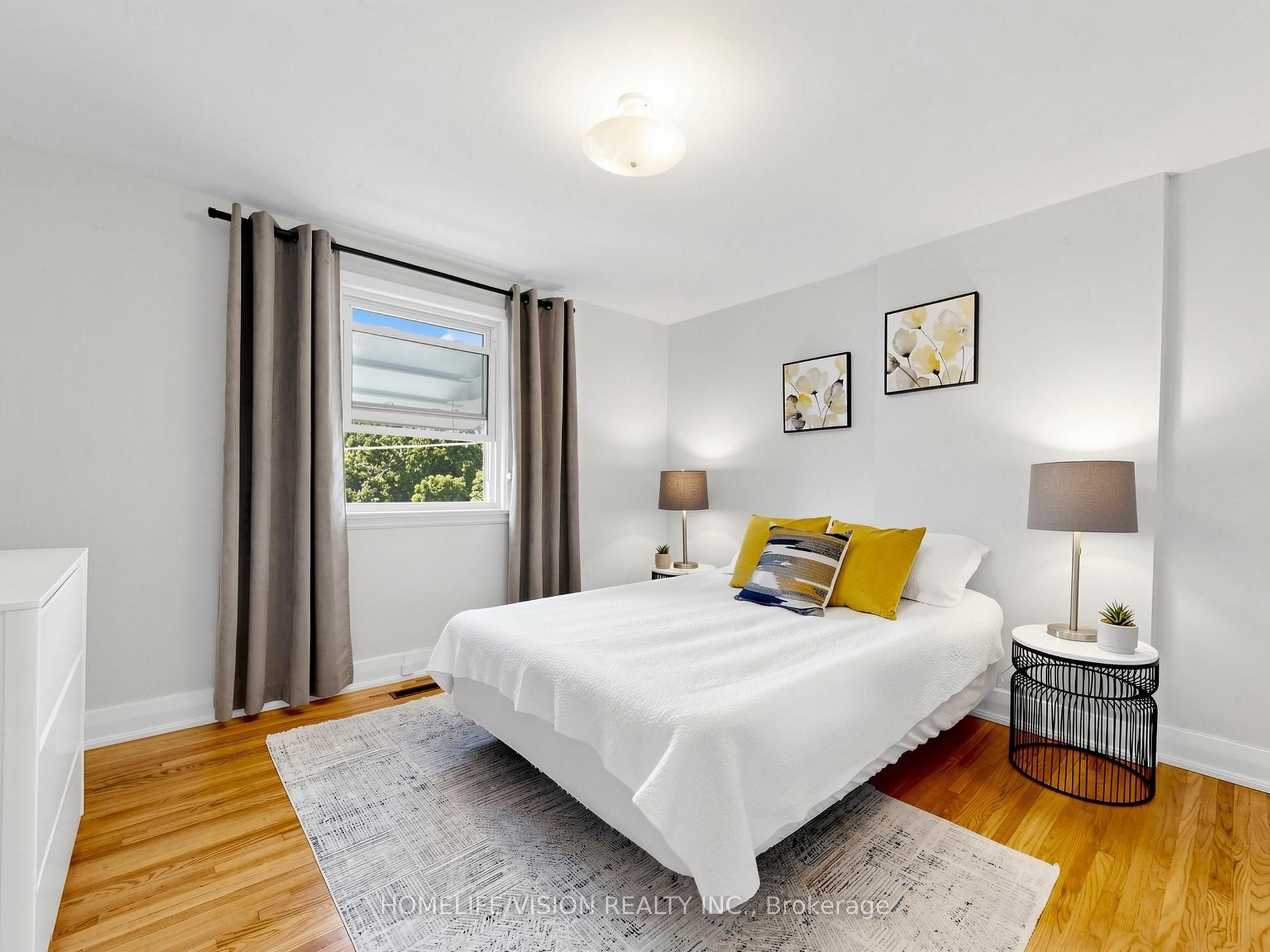 9 Lyndfield Crescent Property Photo 27