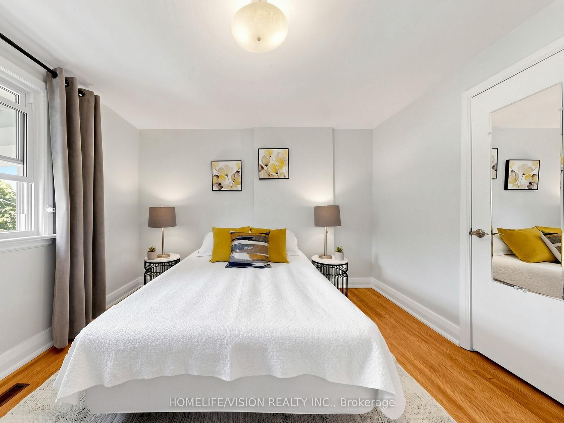 9 Lyndfield Crescent Property Photo 28