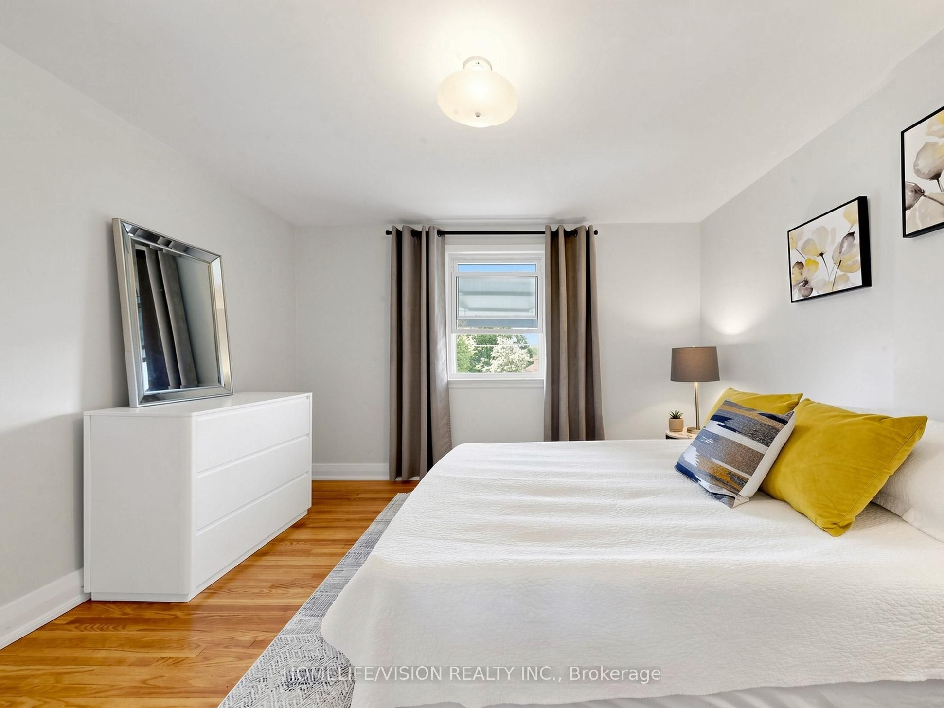 9 Lyndfield Crescent Property Photo 29