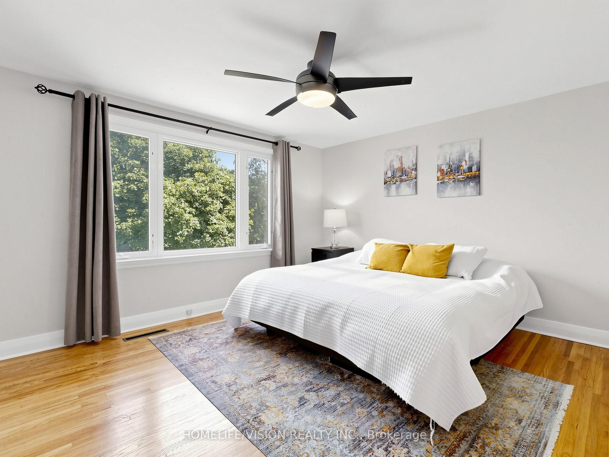 9 Lyndfield Crescent Property Photo 30