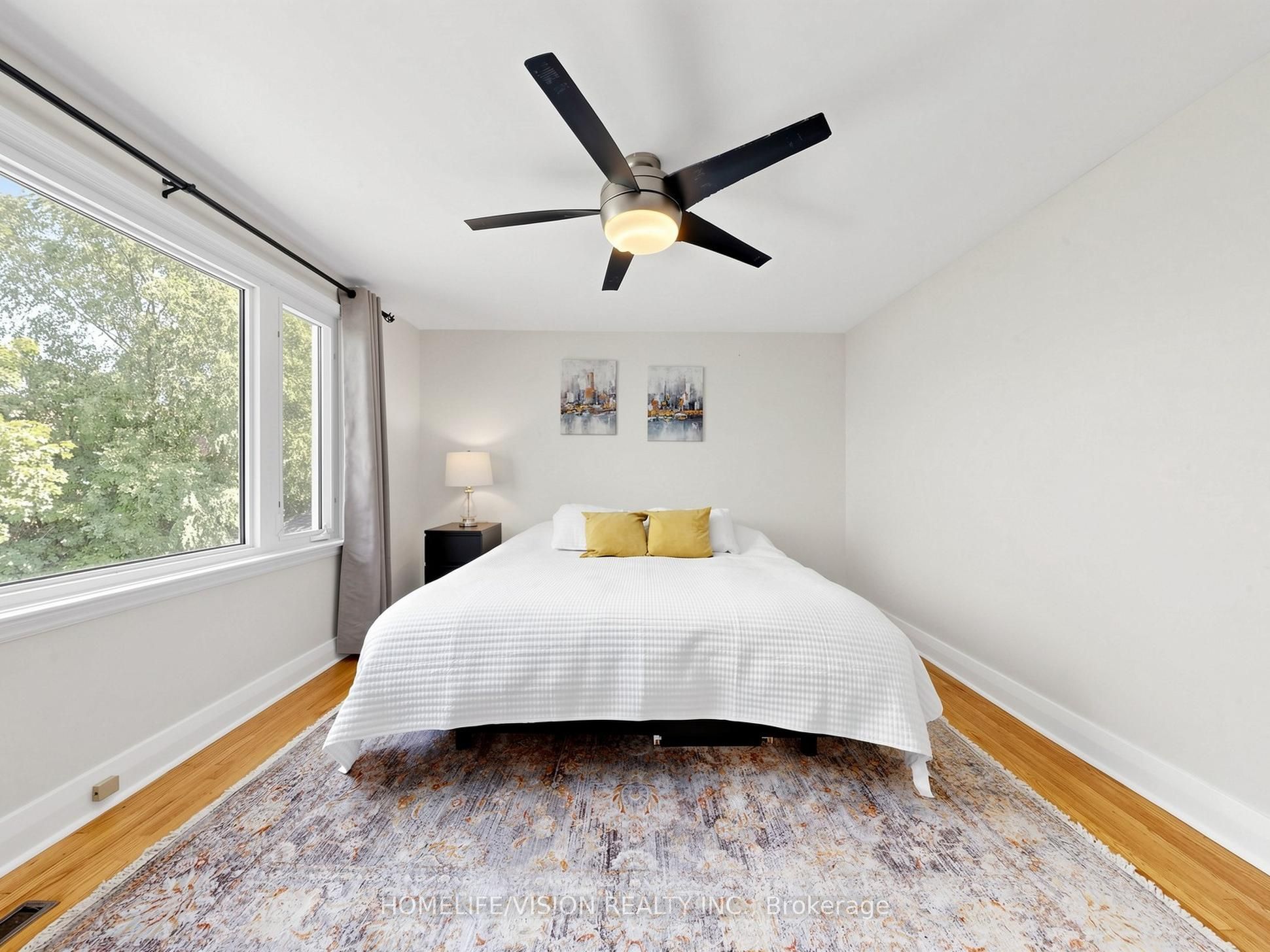 9 Lyndfield Crescent Property Photo 31